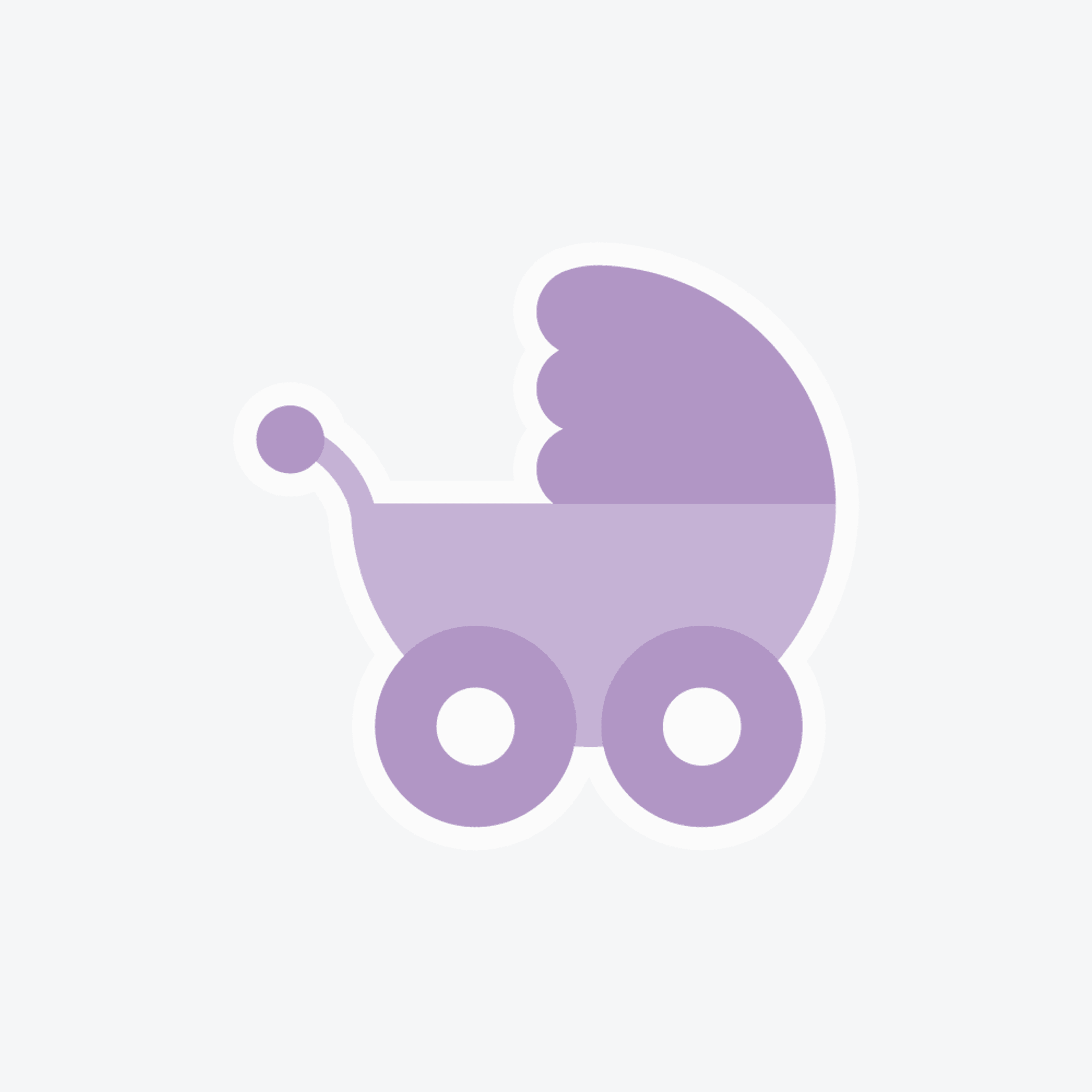 Looking for a reliable and caring nanny for our 8-month-old daughter