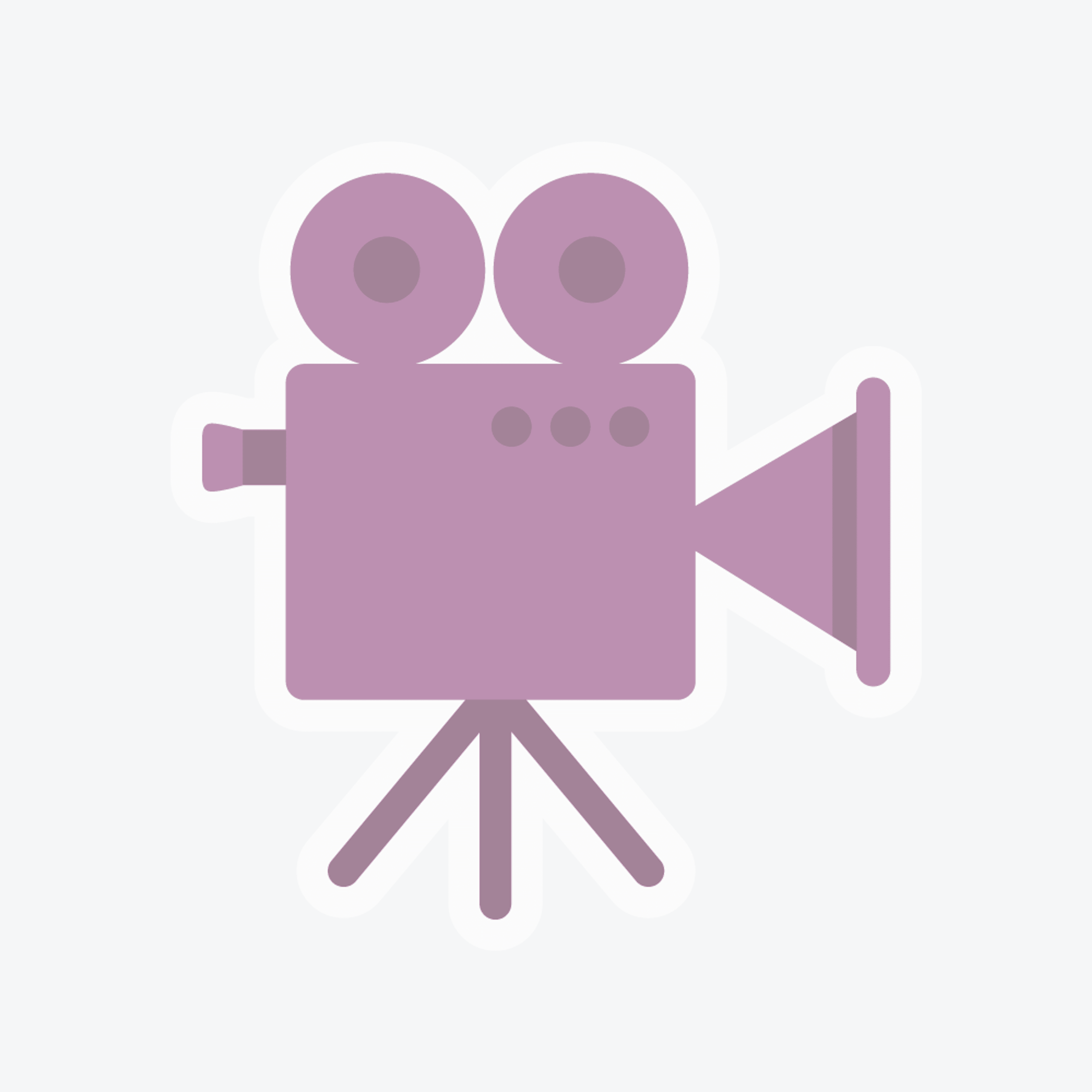 Graphic Animator / Videographer needed for small project in New Orleans