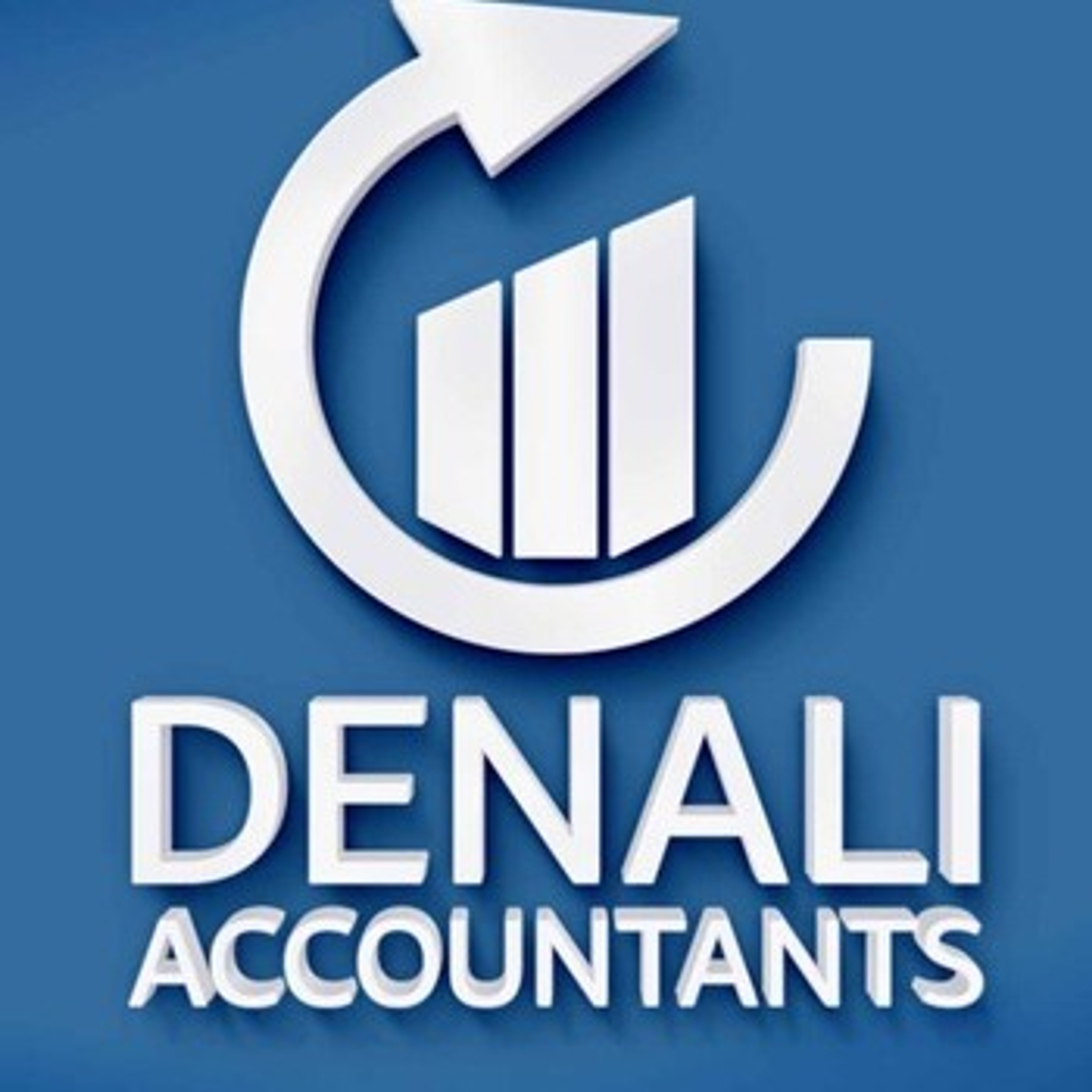 Denali Accounting, LLC
