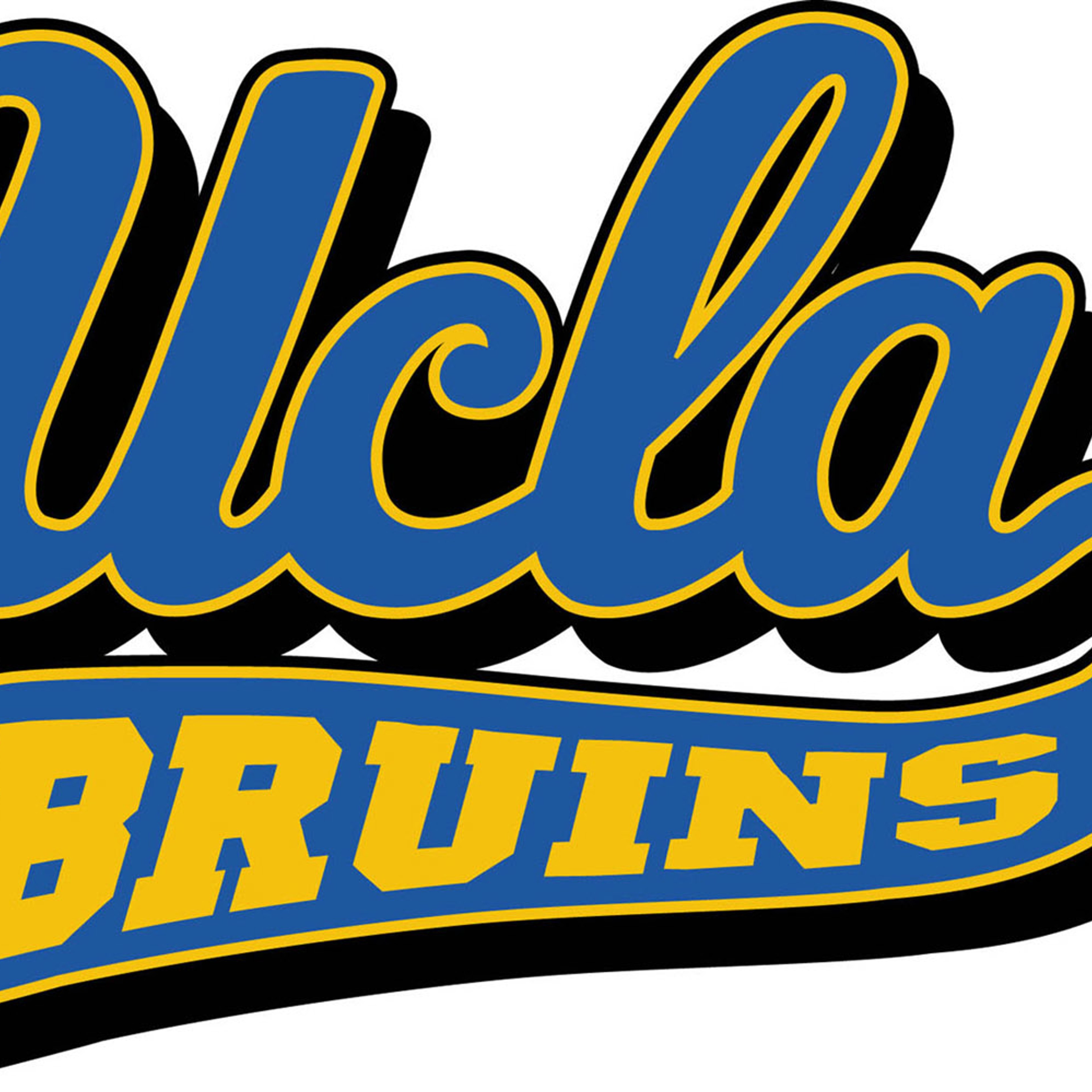 Proud UCLA bruin - Tutoring Math, G-Chem, O-Chem,Physics, Biology and more