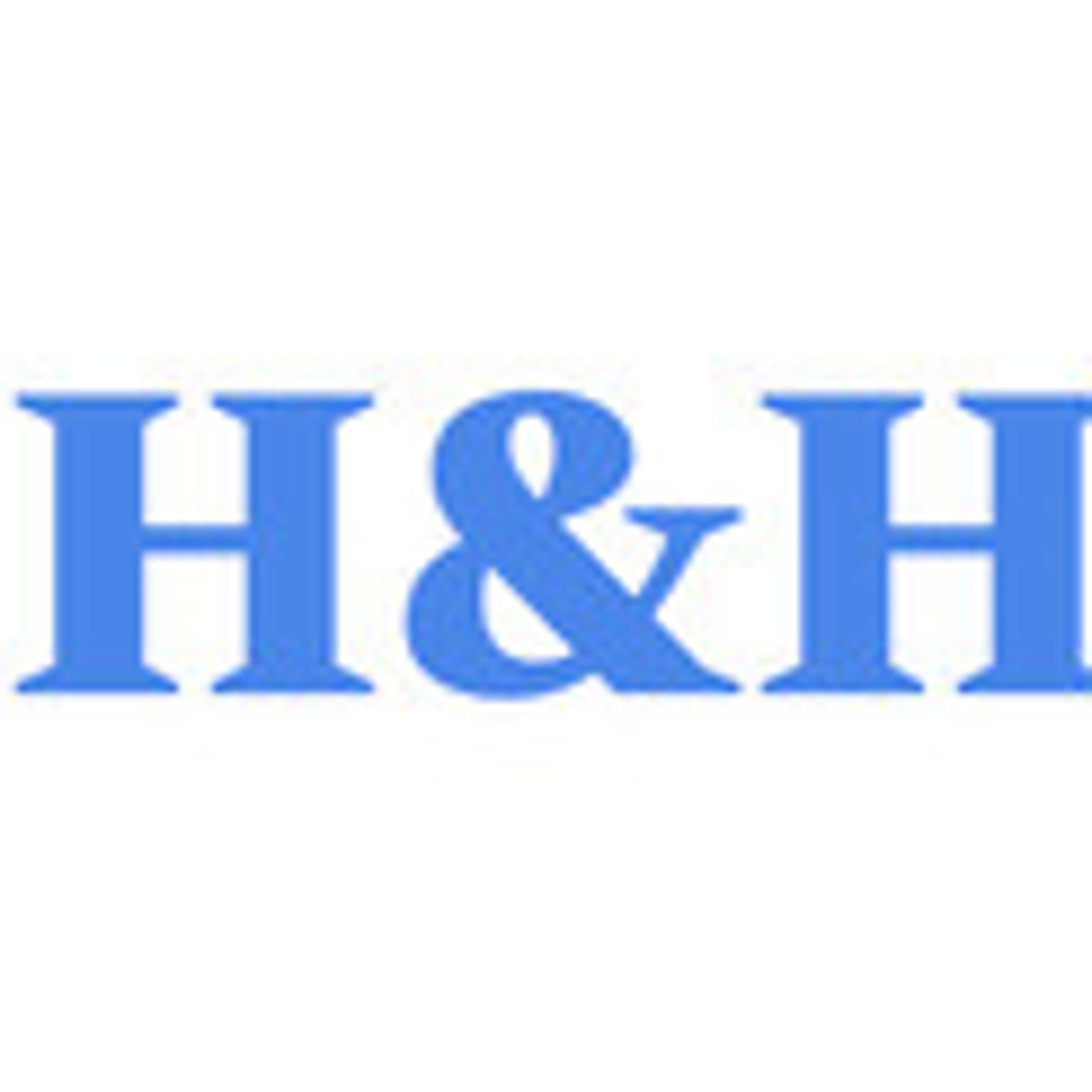 Covered H&H - Nashville's Premier Upscale Residential & Short Term Rental Housekeeping and Caretaking Services