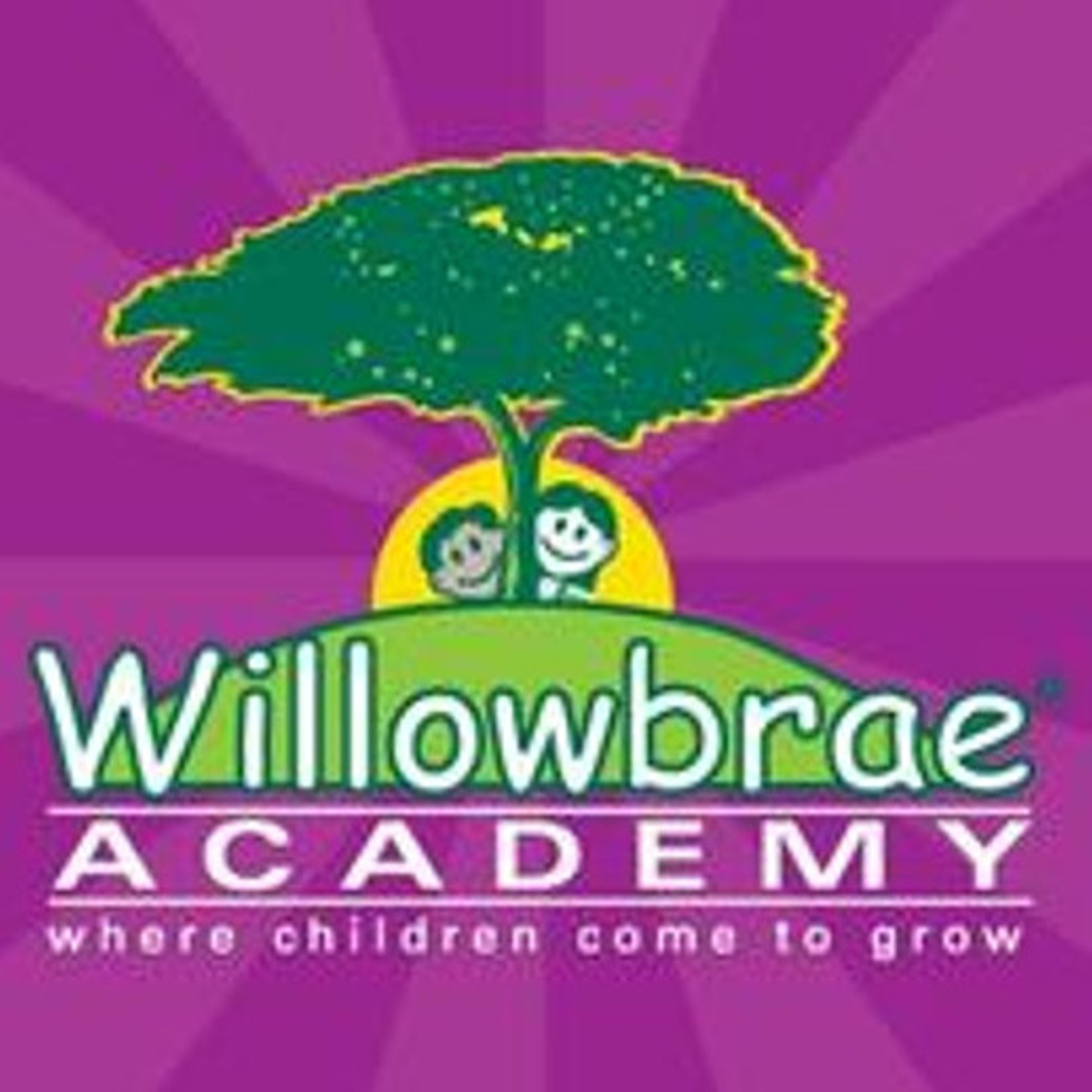 Willowbrae is a fast-growing nationwide company looking to add an RECE to the team.