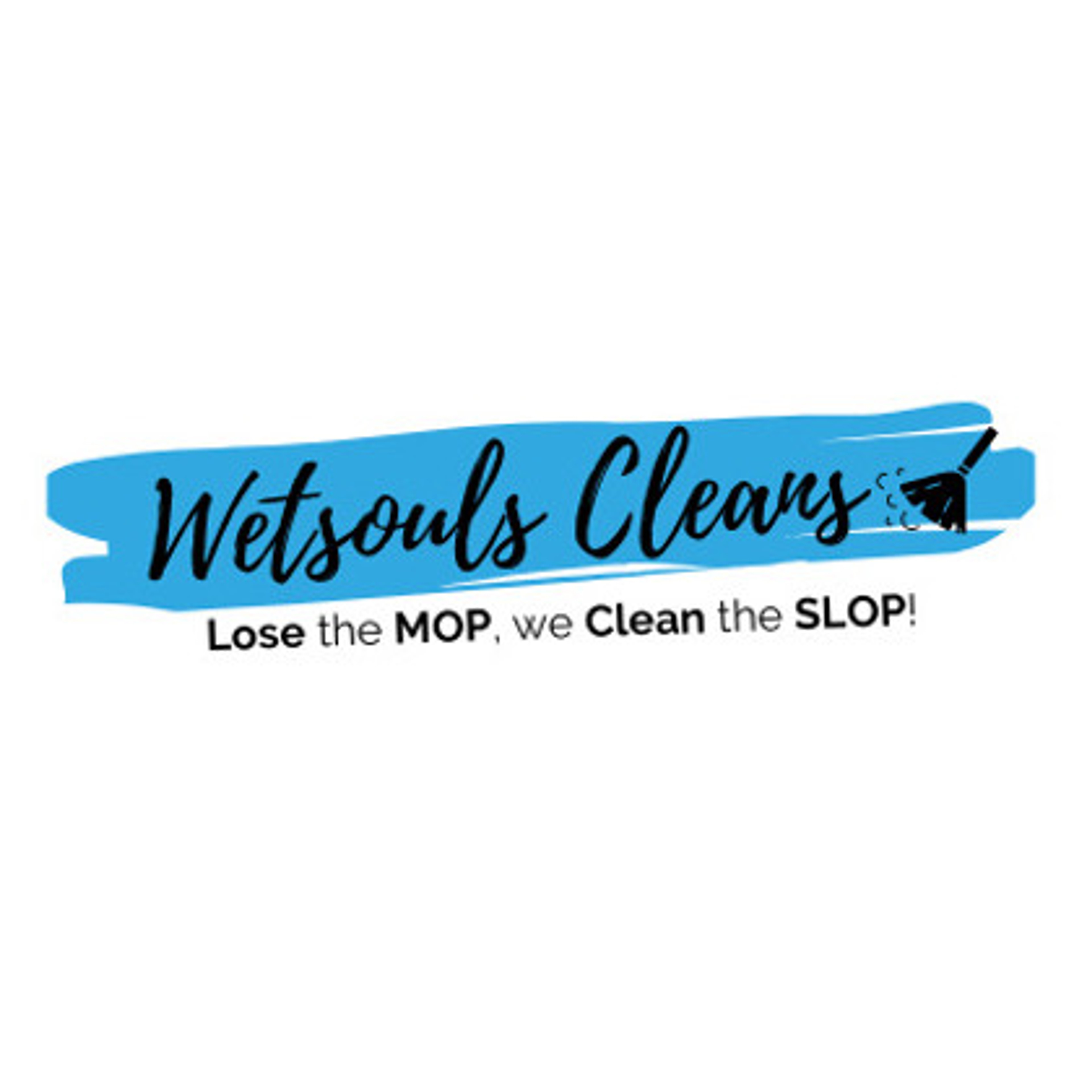 Opportunity for a Dedicated Housekeeping Cleaner in Nashville, Tennessee