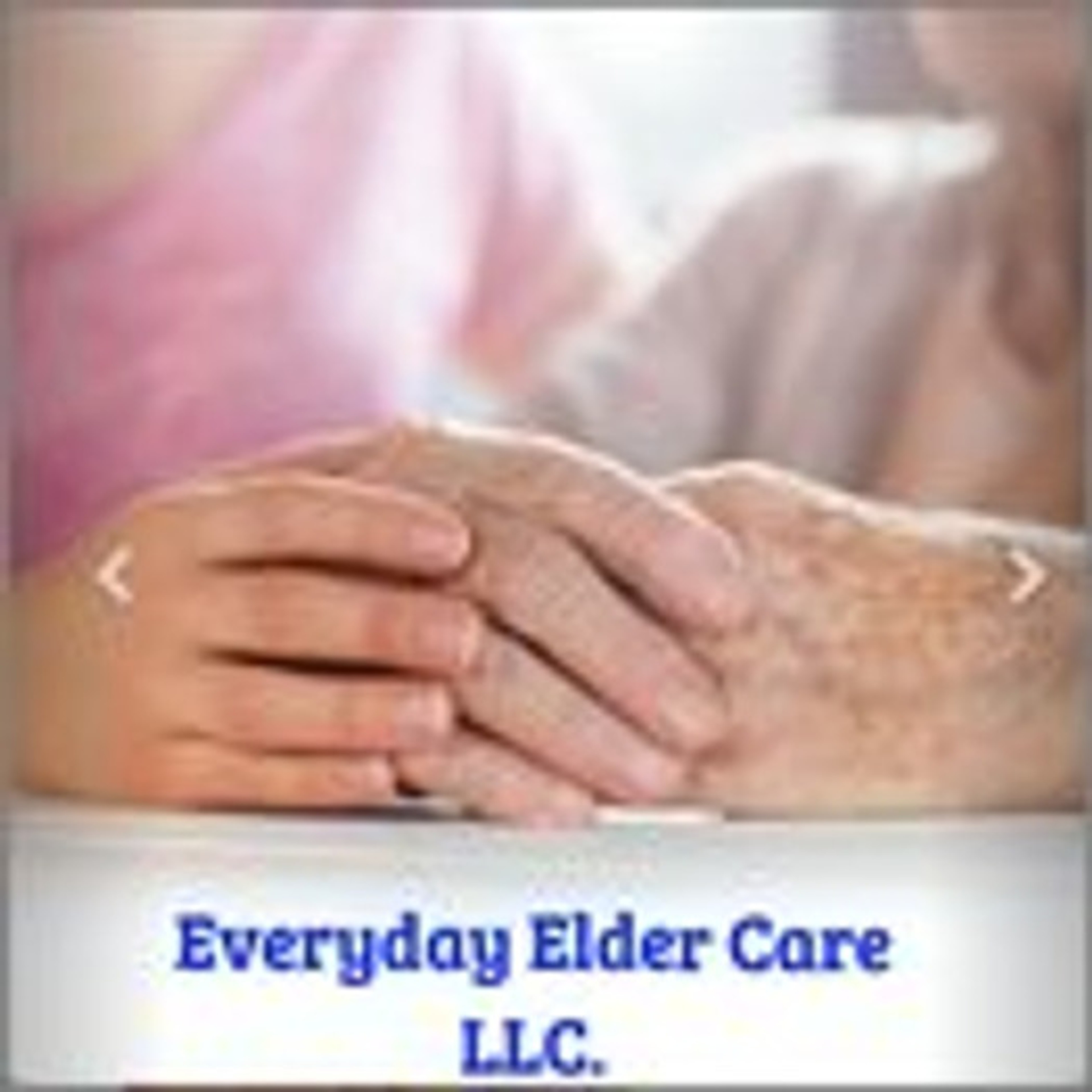 Home Health Aid/ Caregiver