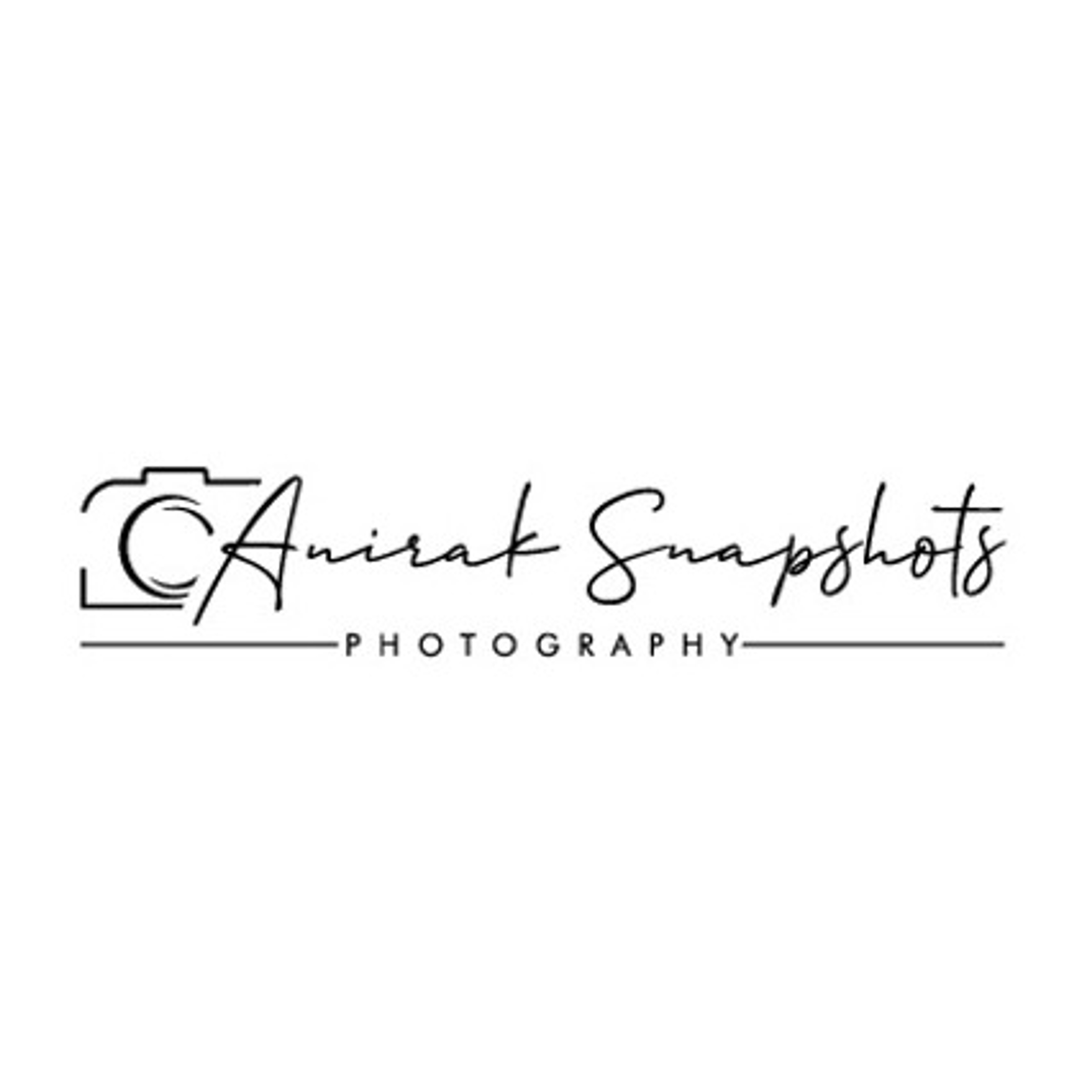 Affordable outdoor photographer