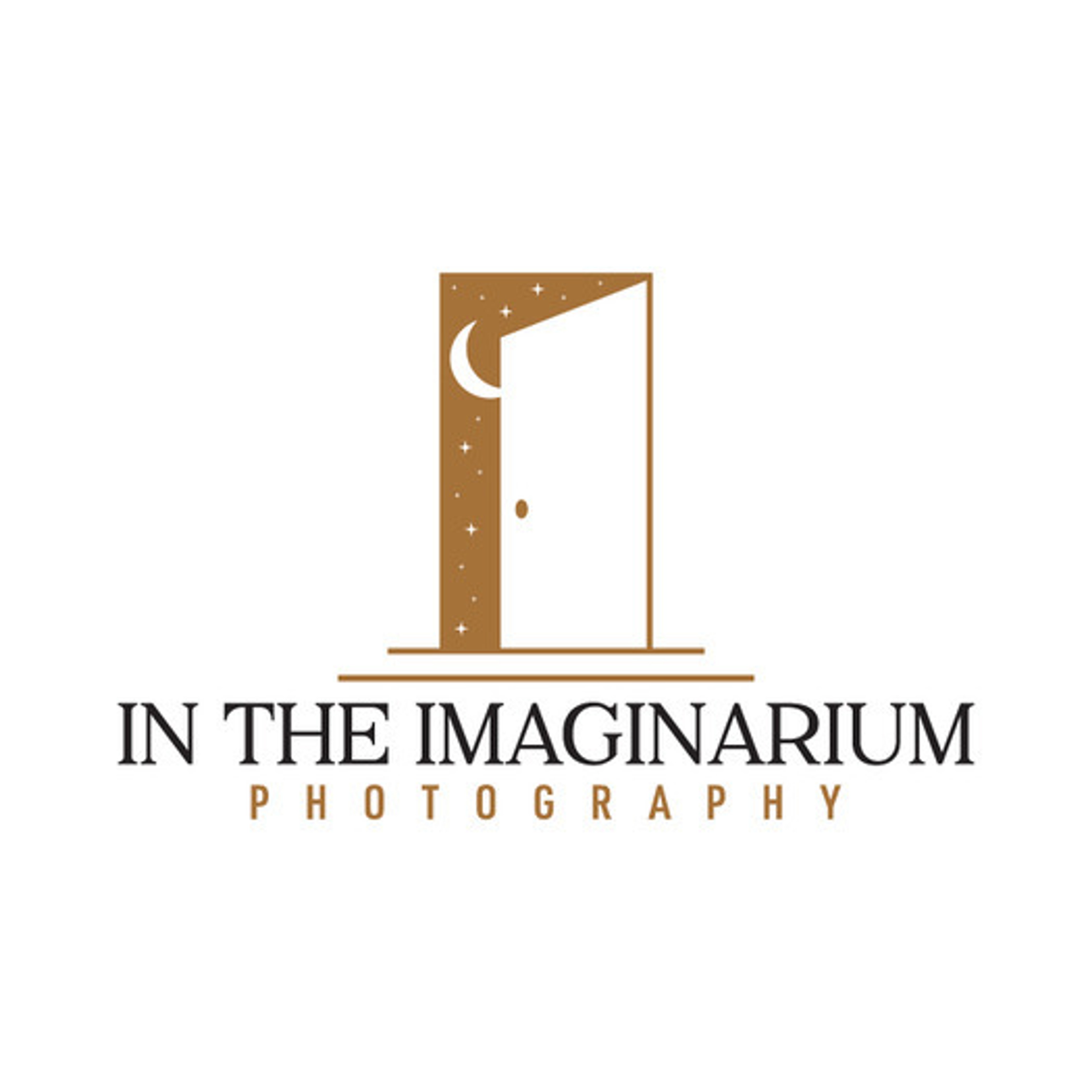 Hire In the Imaginarium to open the door to creativity and step into a world of your imagination