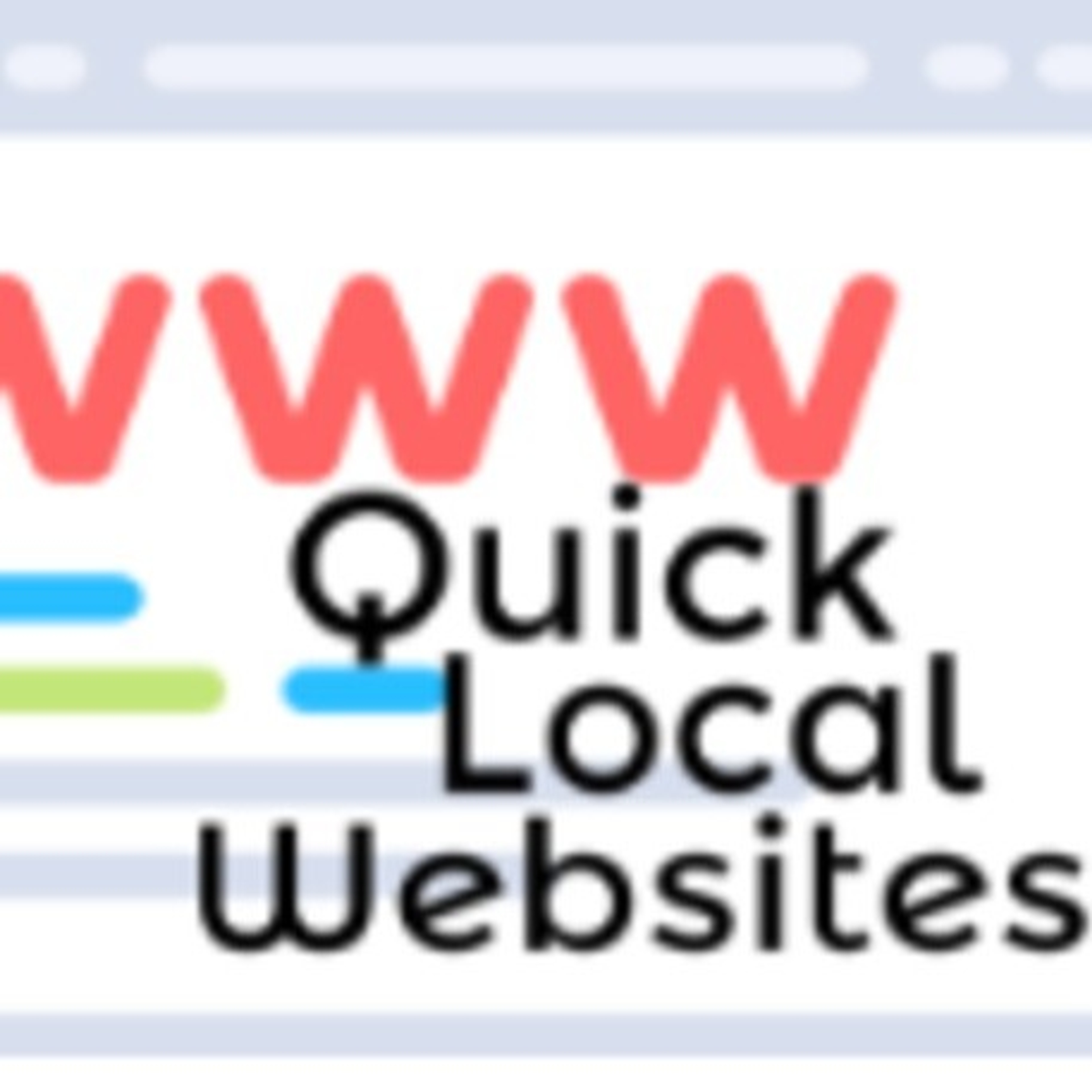 WordPress Custom Web Systems Developer - Woocommerce physcial/virual experience