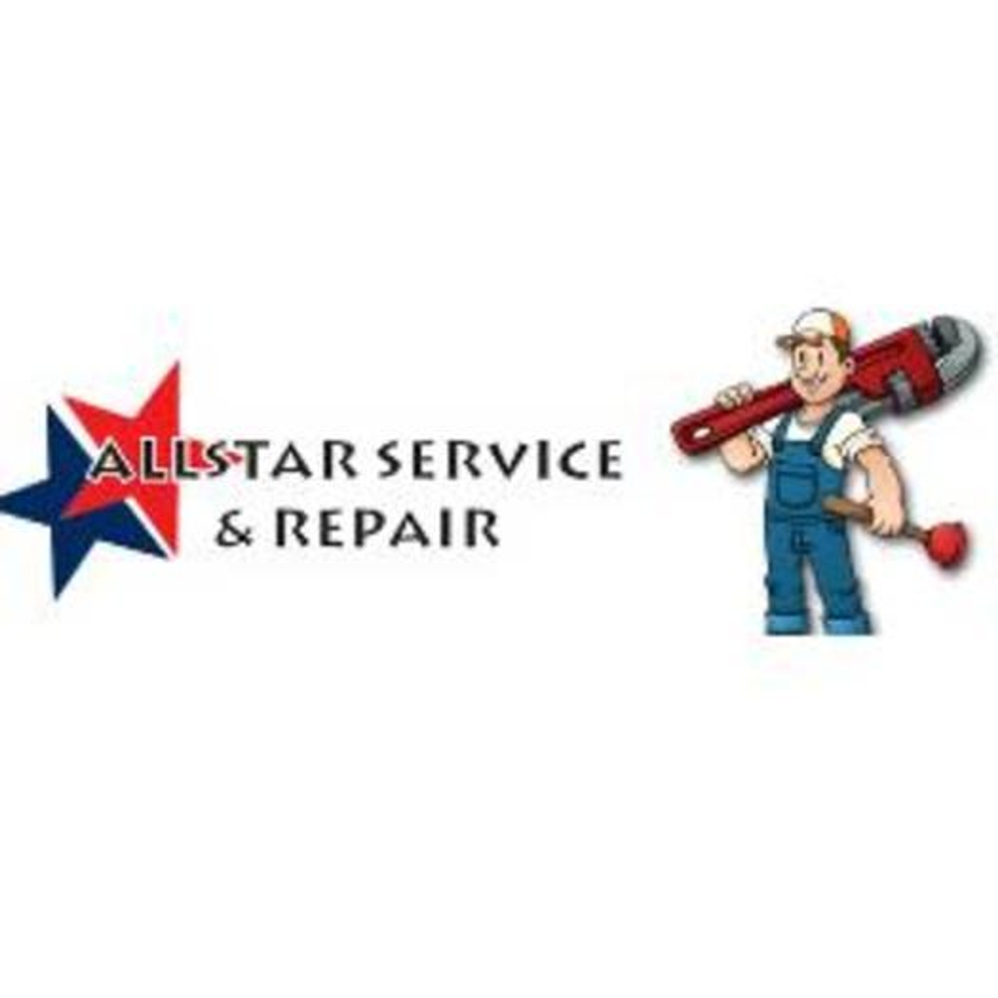All Star Service and Repair