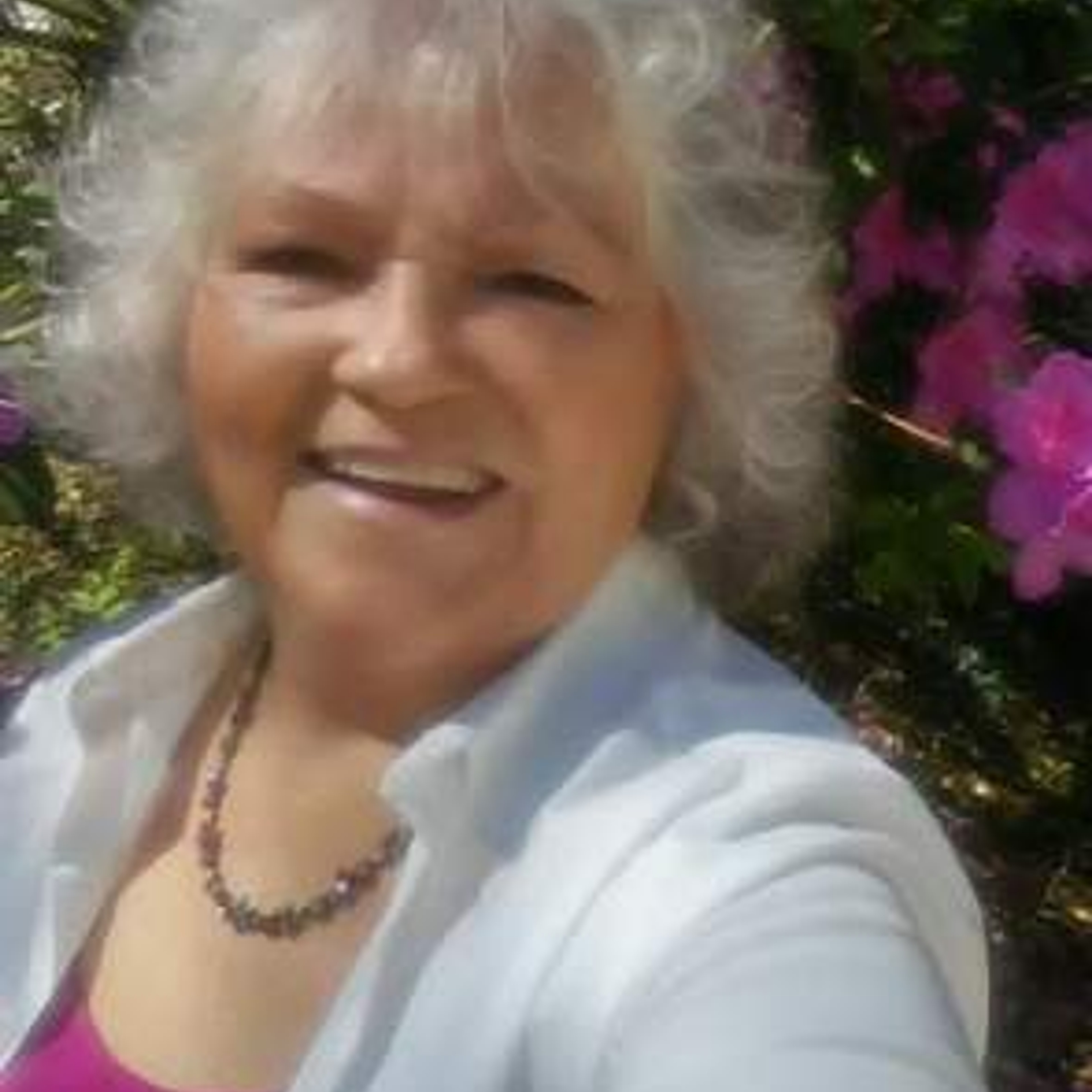 I am a responsible caretaker both elderly and children I am Joann Holland you can reach me anytime