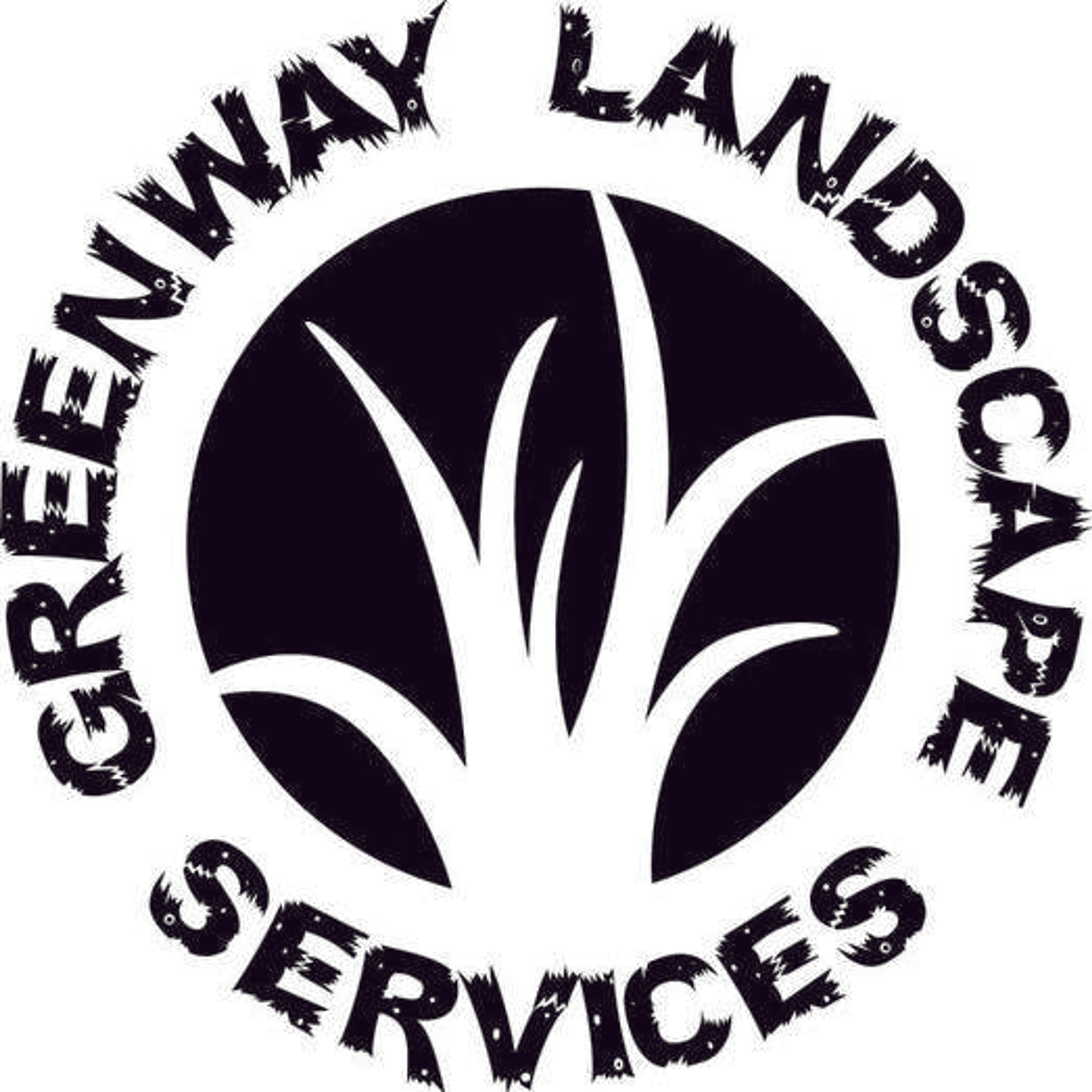 Lawn Care / Landscape Member Needed