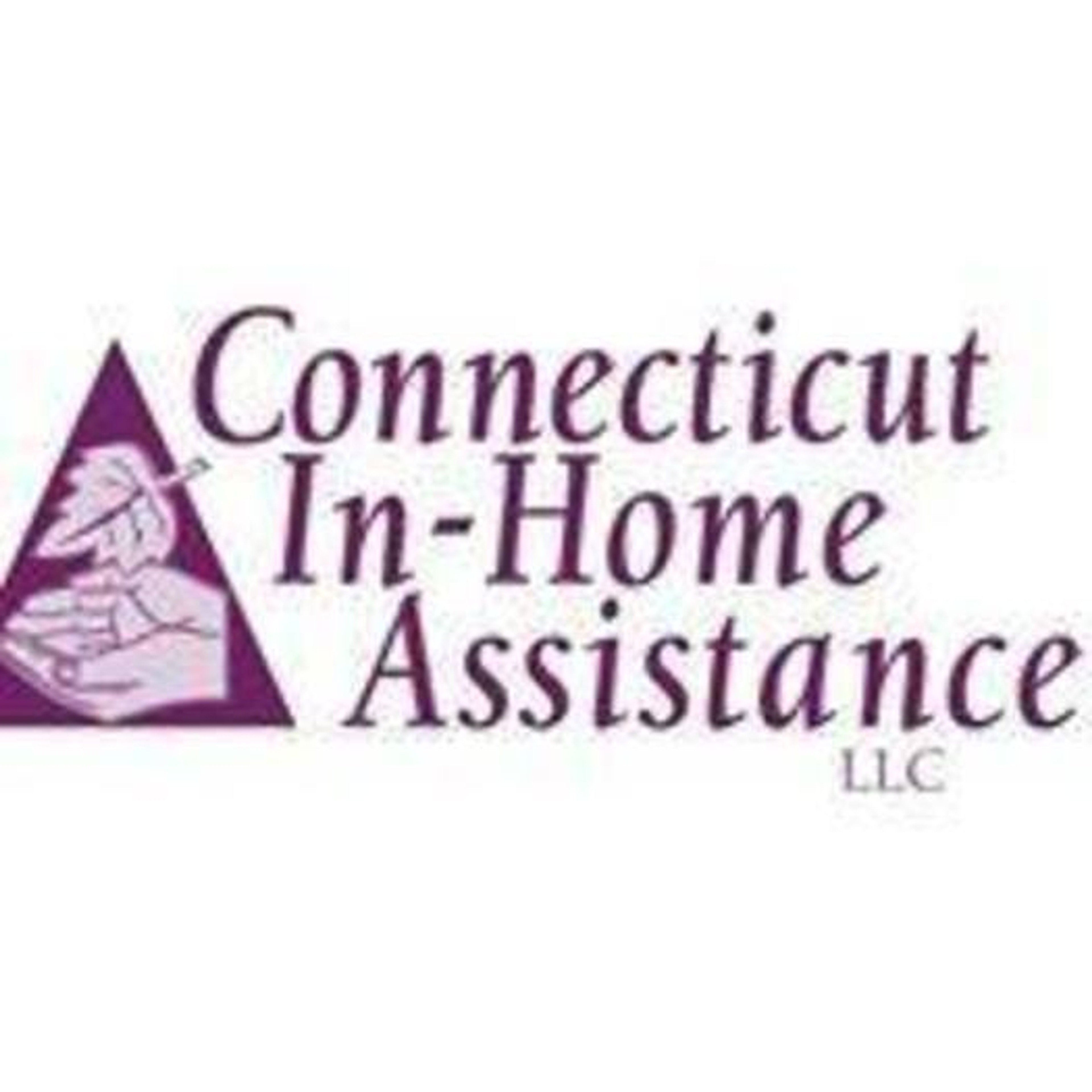 Connecticut In-Home Assistance LLC - Hamden