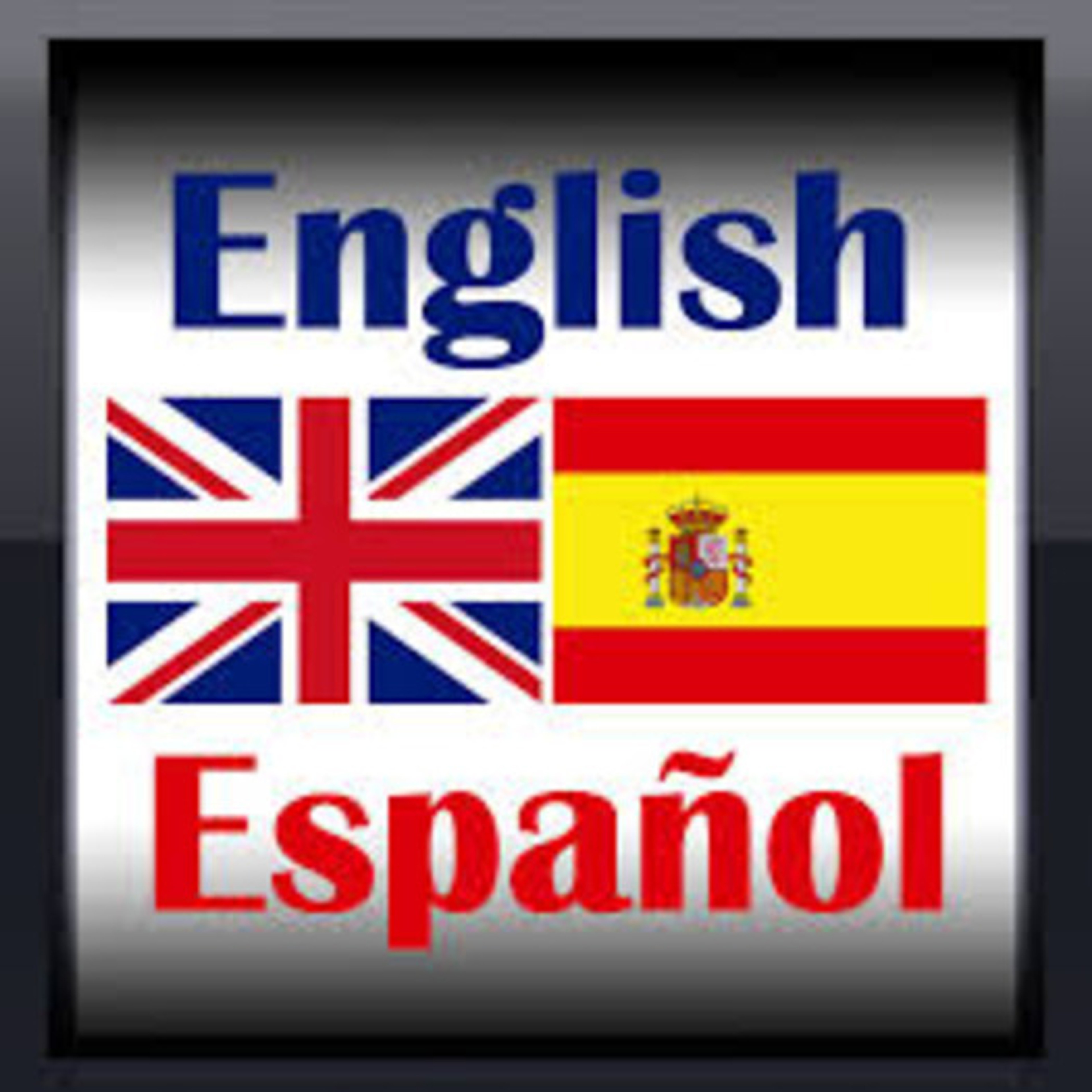Spanish Tutor - Translator