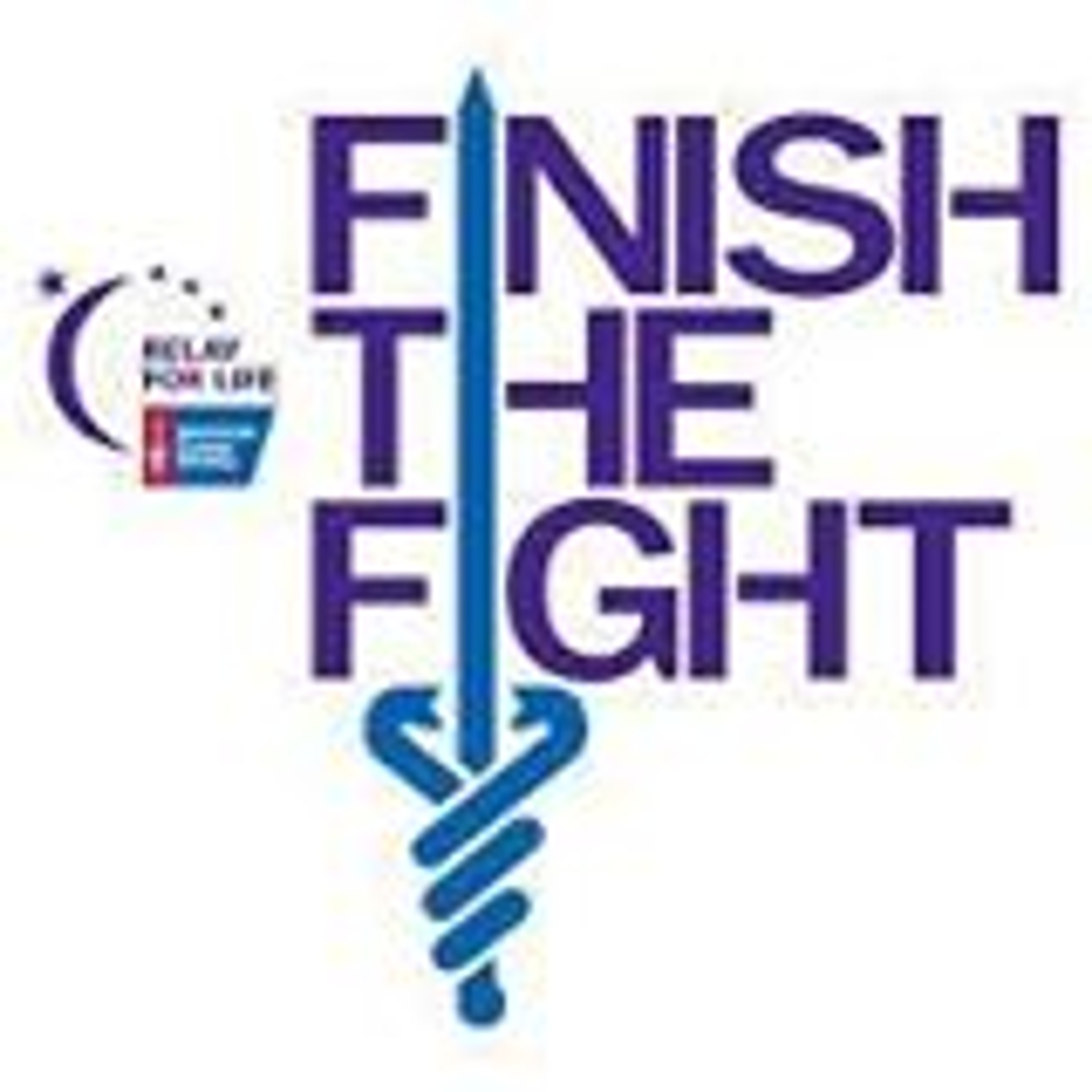 Photographers Needed! The Greater Milford Relay for Life 2014 is looking for you to join team fStop Cancer!