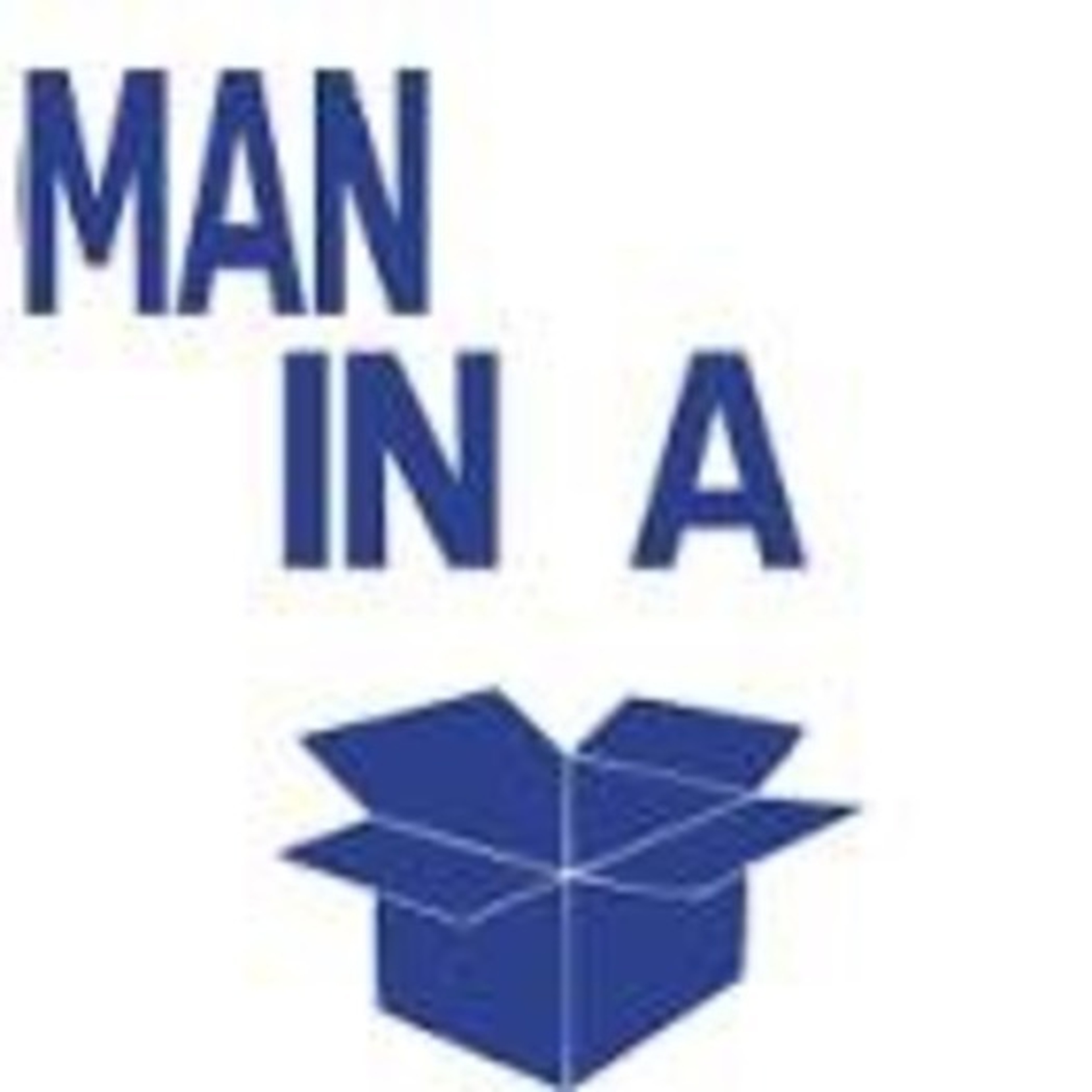 Man In A Blue Box Lawn Care $30.00 per service call (no contract) or $80.00 up to 3 service calls per month (1 year contract)