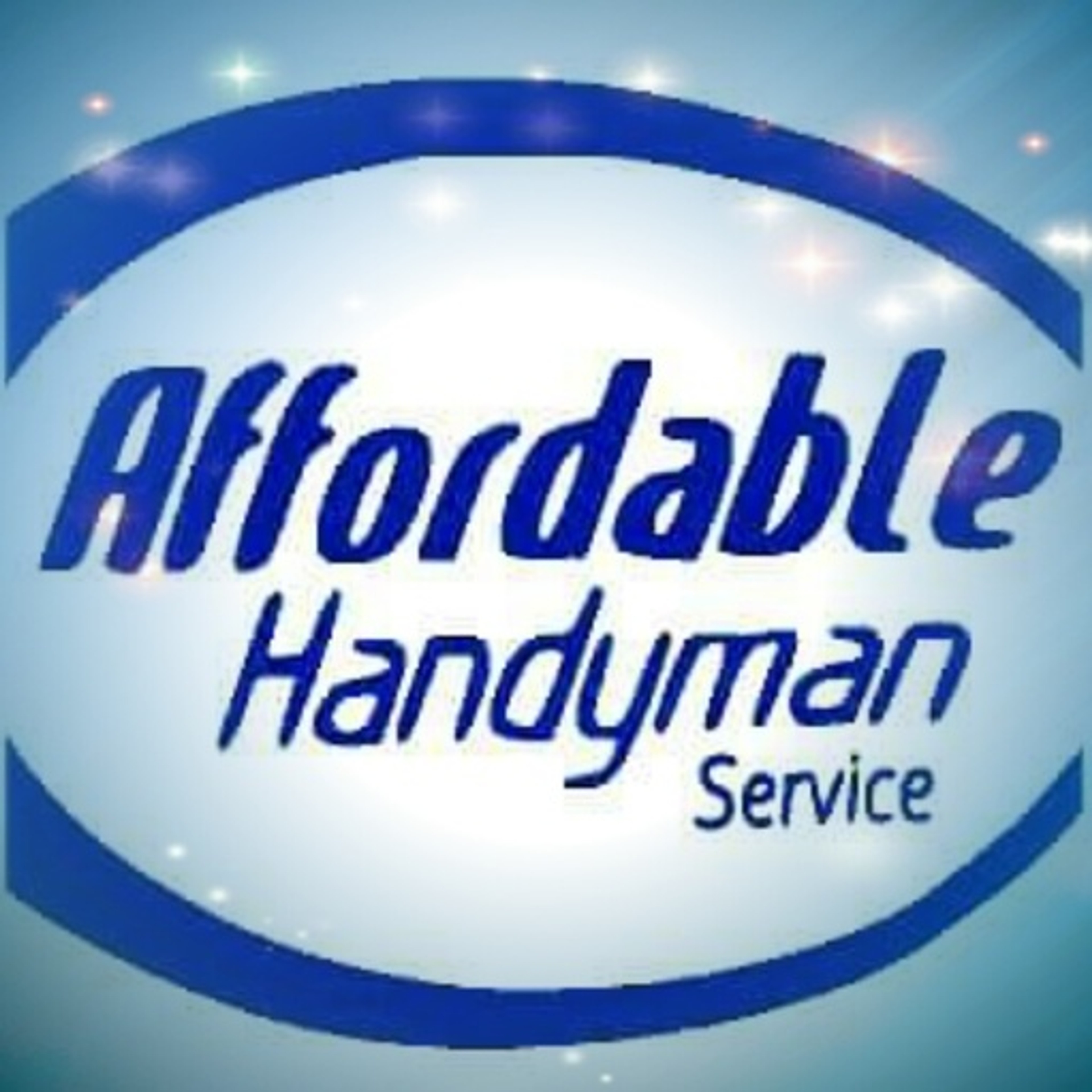 Affordable Reliable And Local