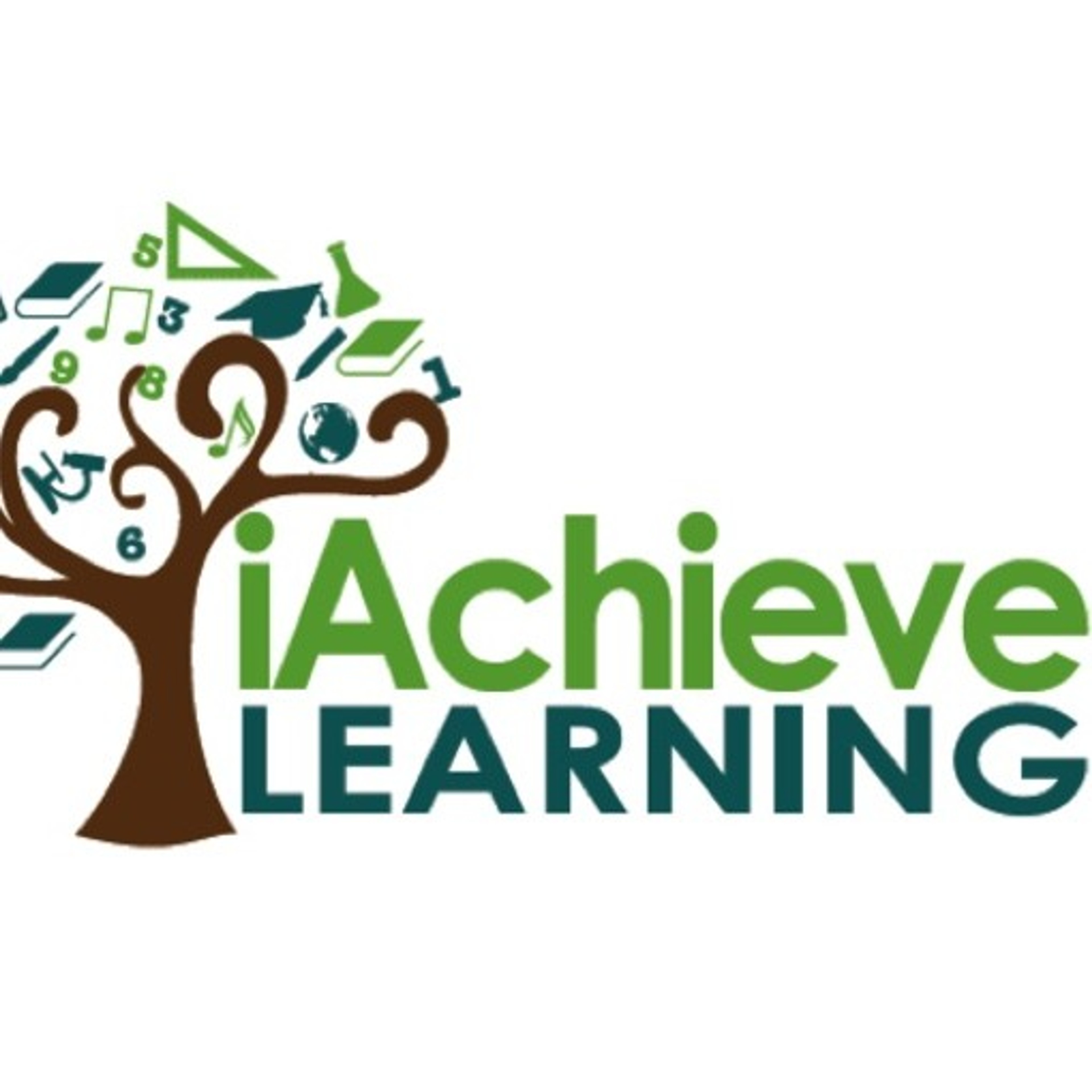 iAchieve Learning - Excellent Tutors Available!