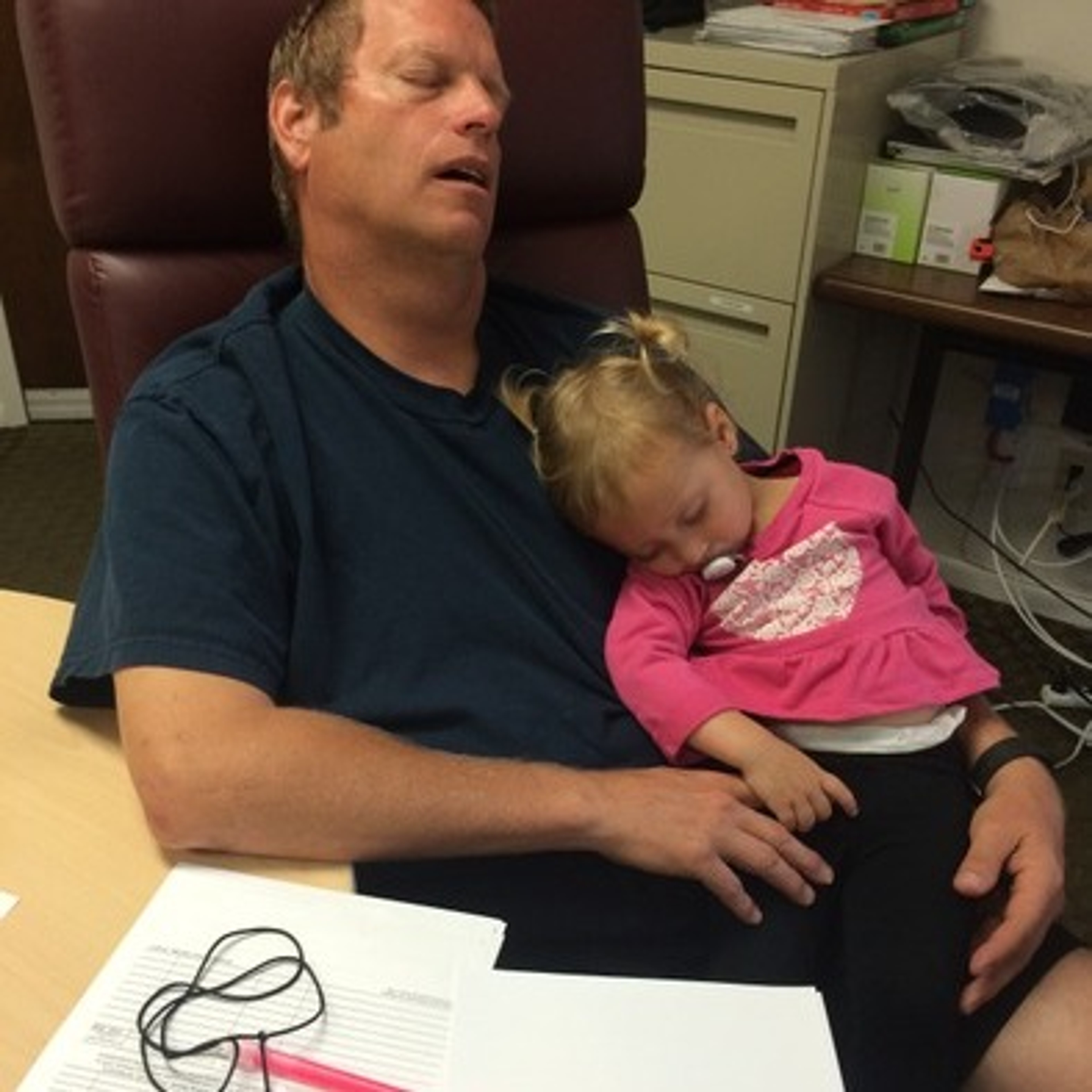 Save On Your Tylenol Bills - We Will Alleviate Alot of Your Headaches (As You Can See We Work Hard For You)