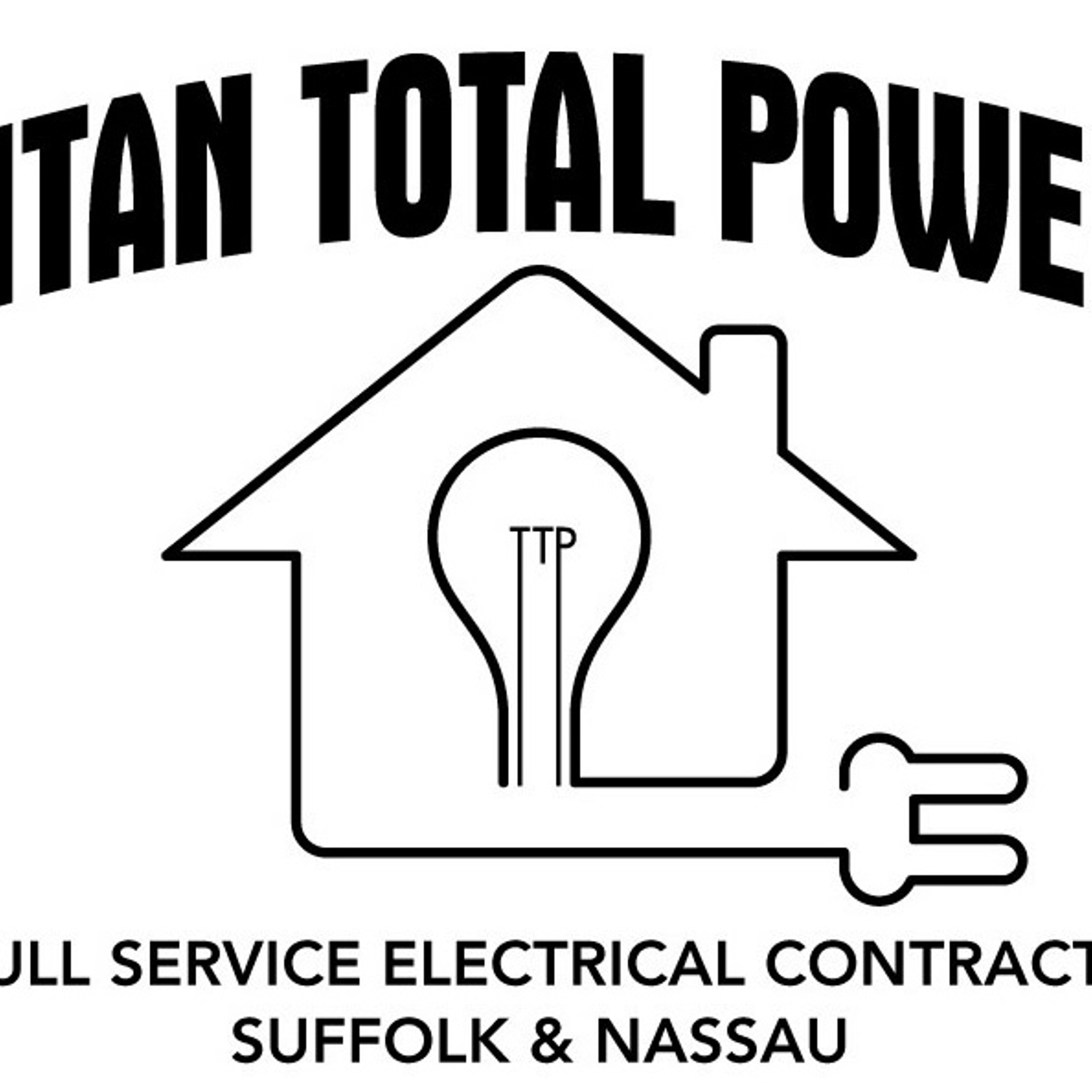 A Full Service Electrical Contractor For Suffolk & Nassau Counties