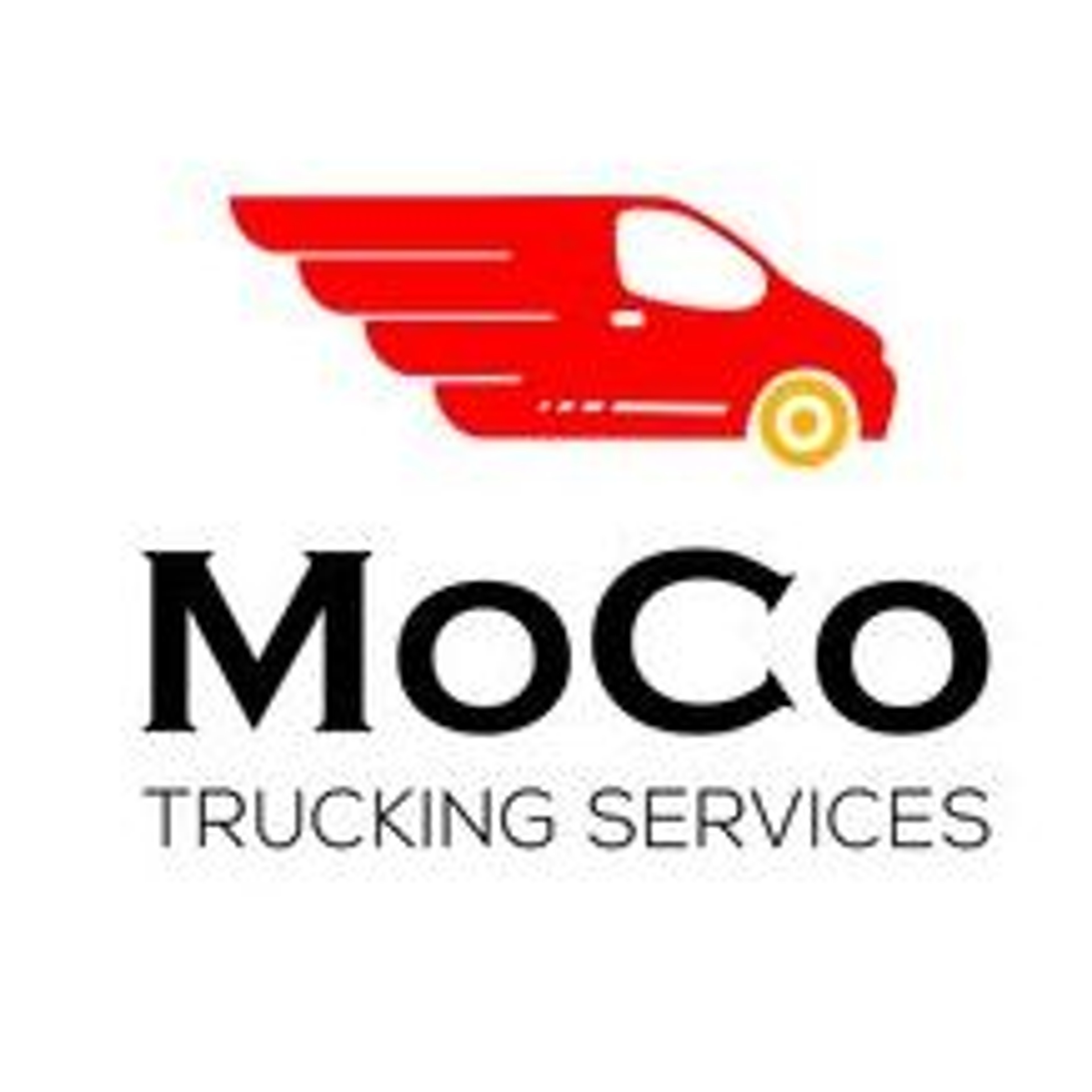 ATTENTION! Immediate Opening for CDL A Truck Driver in MD