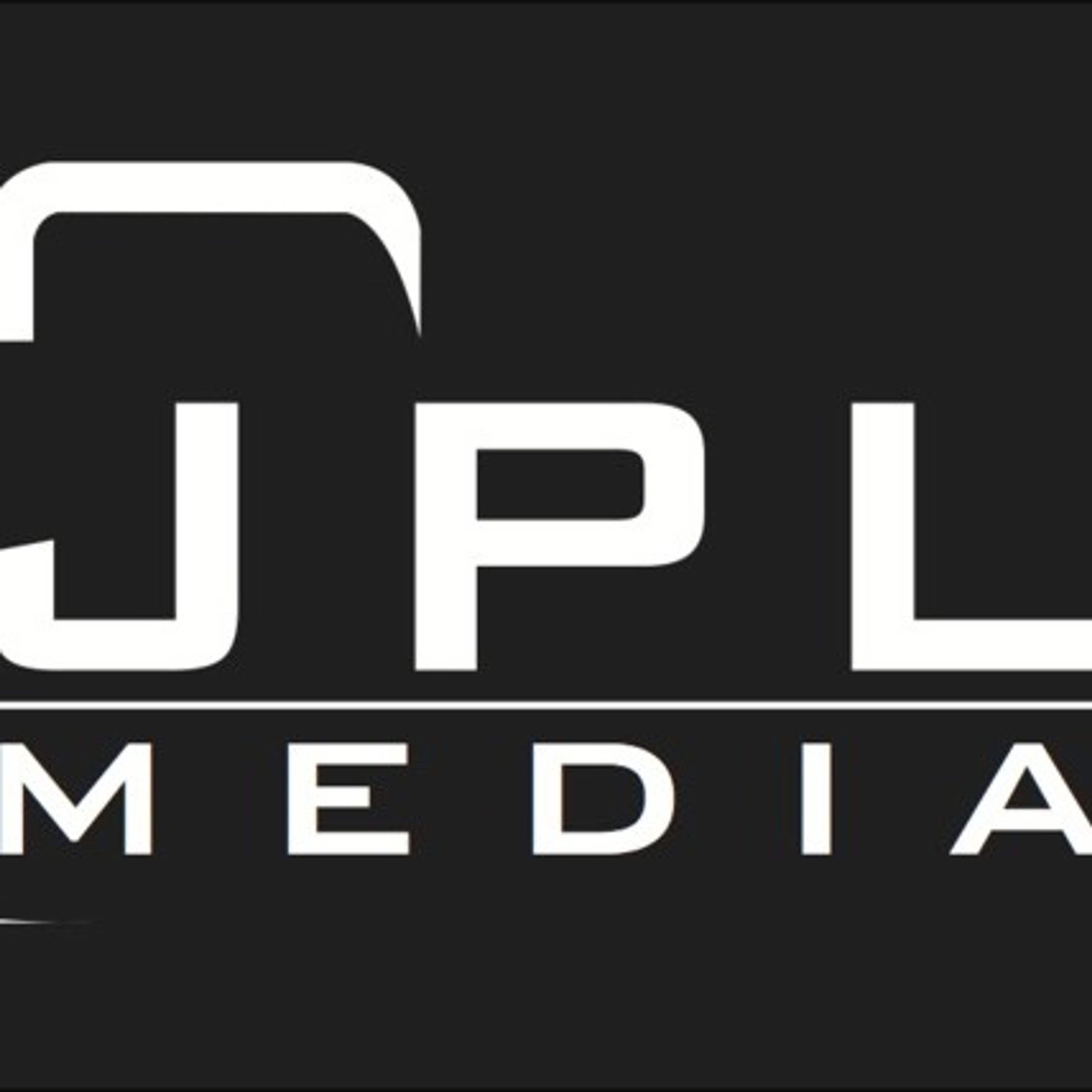 Josh Lavallee Photographer & Videographer JPL Media