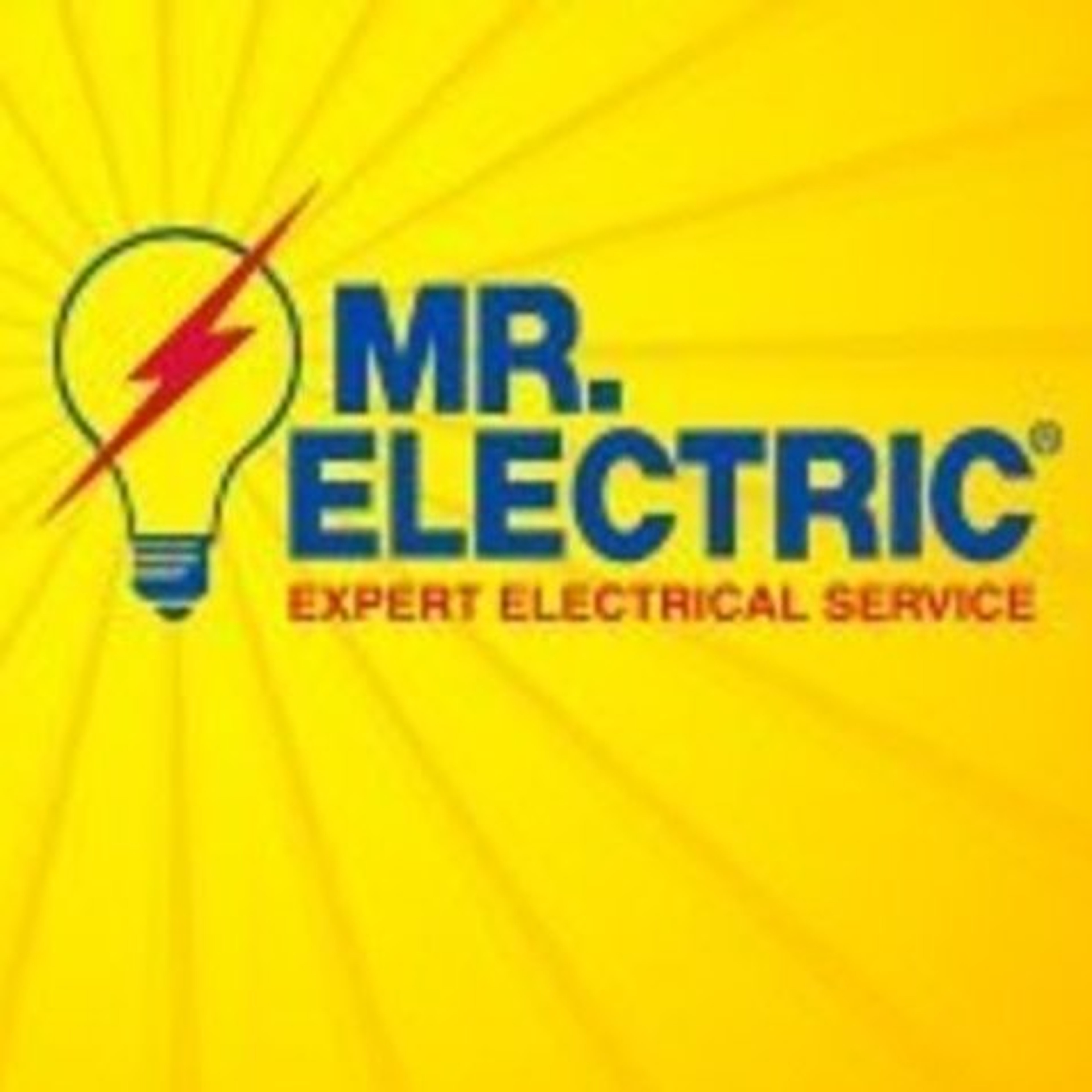 Mr. Electric of Spokane - Service Professional