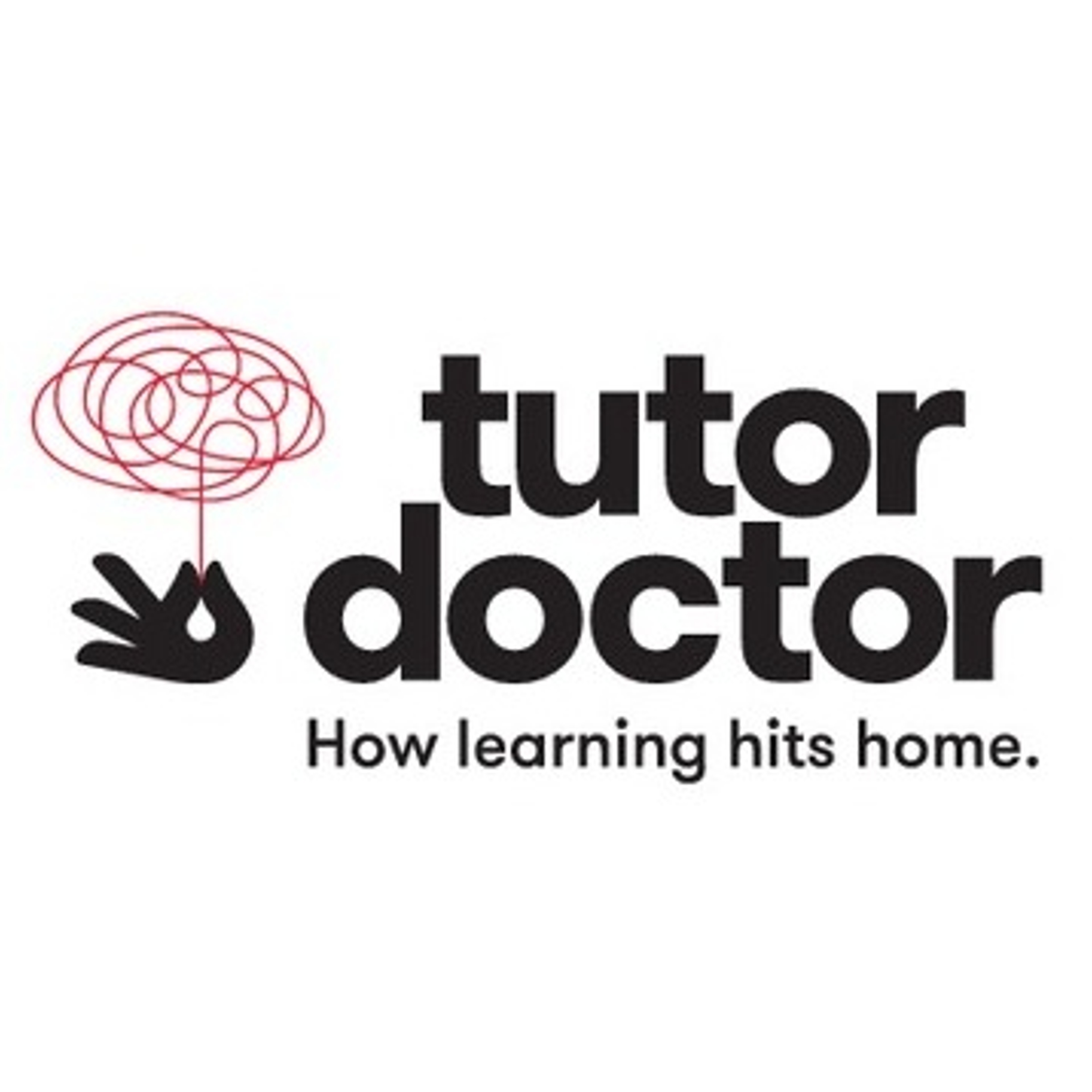 Tutor Doctor provides in-home, one-on-one tutoring for all ages, levels, and subjects.