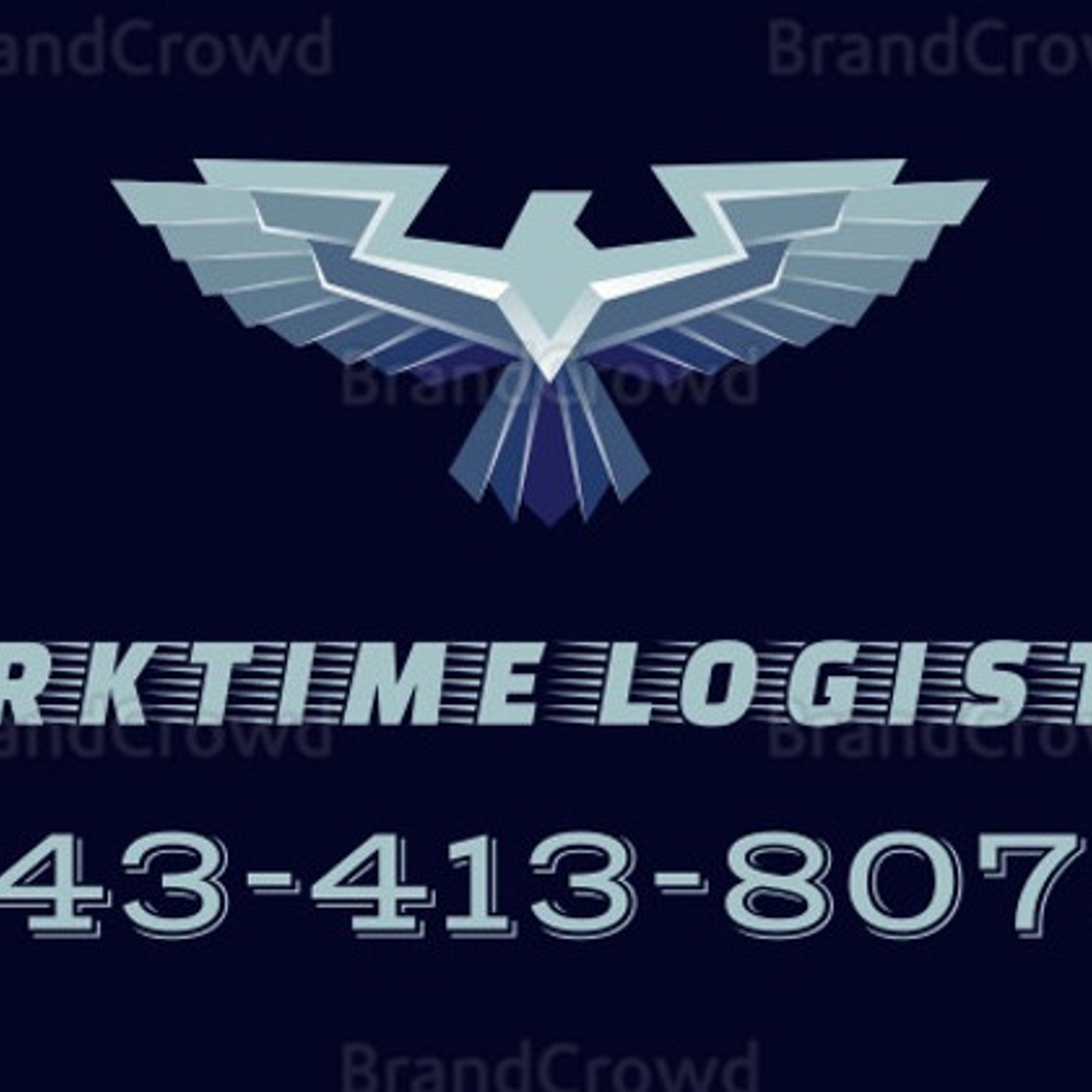 Worktime Logistics Best For Freight Dispatching