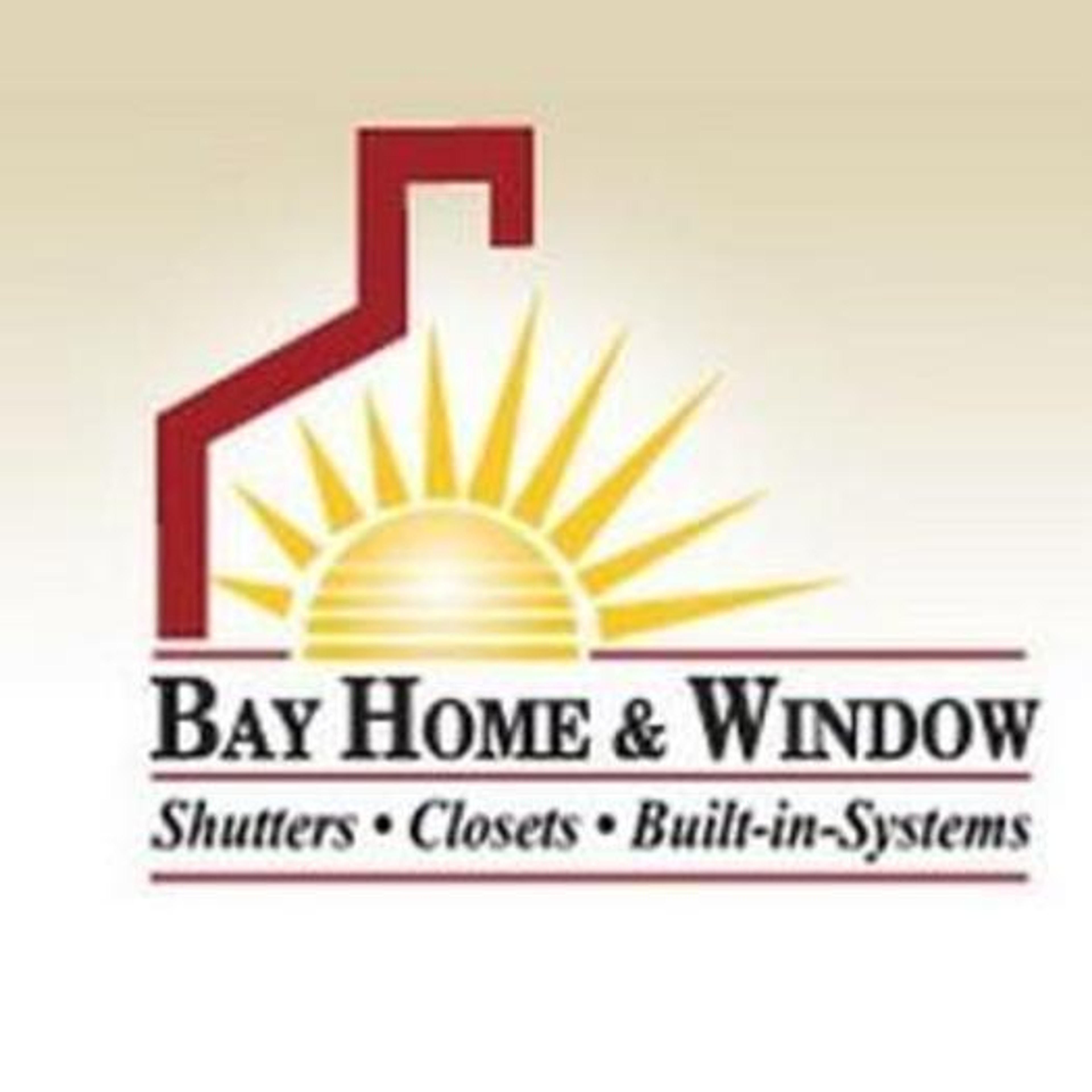 Bay Home & Window Pleasanton