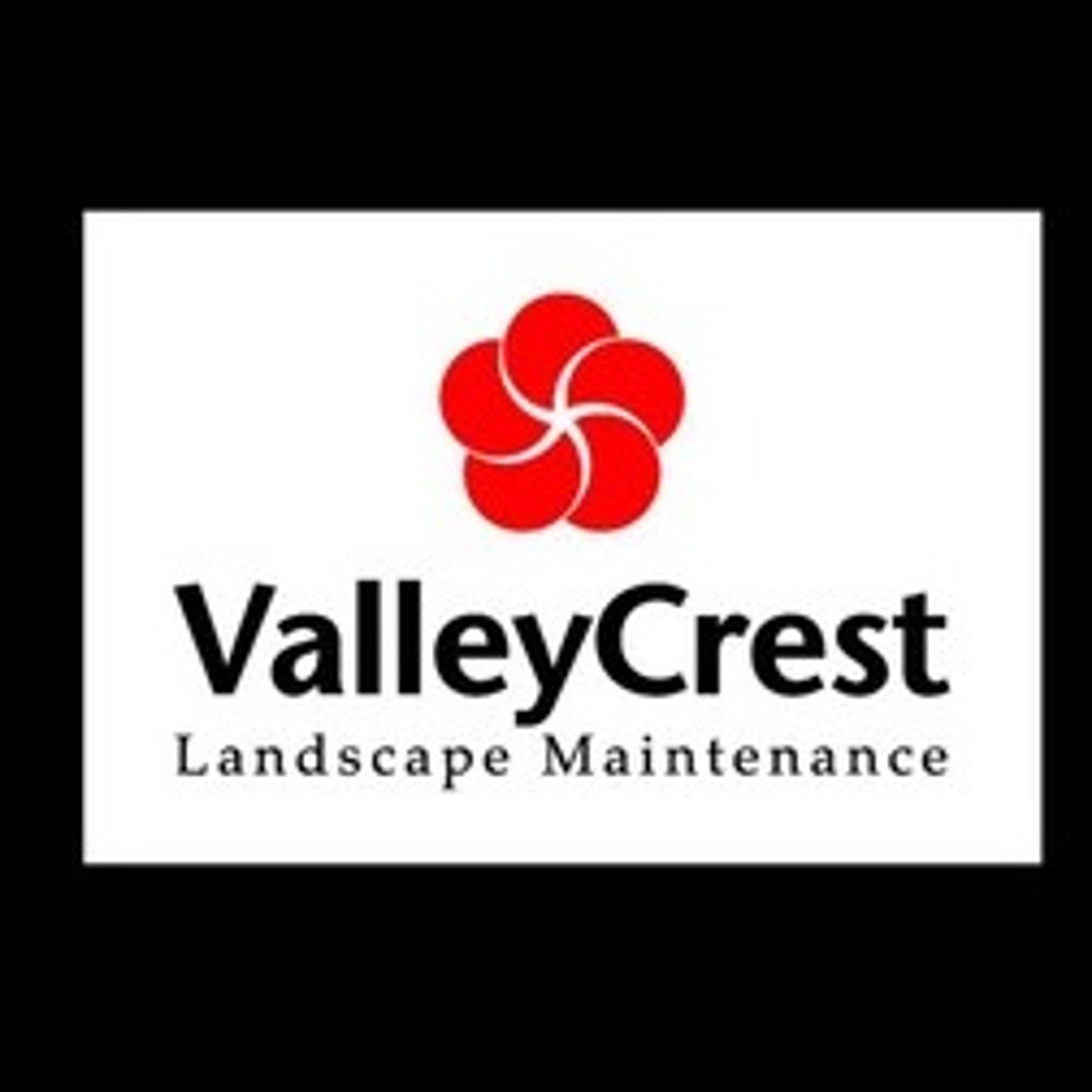 Landscape Maintenance Laborers, Crew Leaders, and Irrigation Techs (Broomfield)