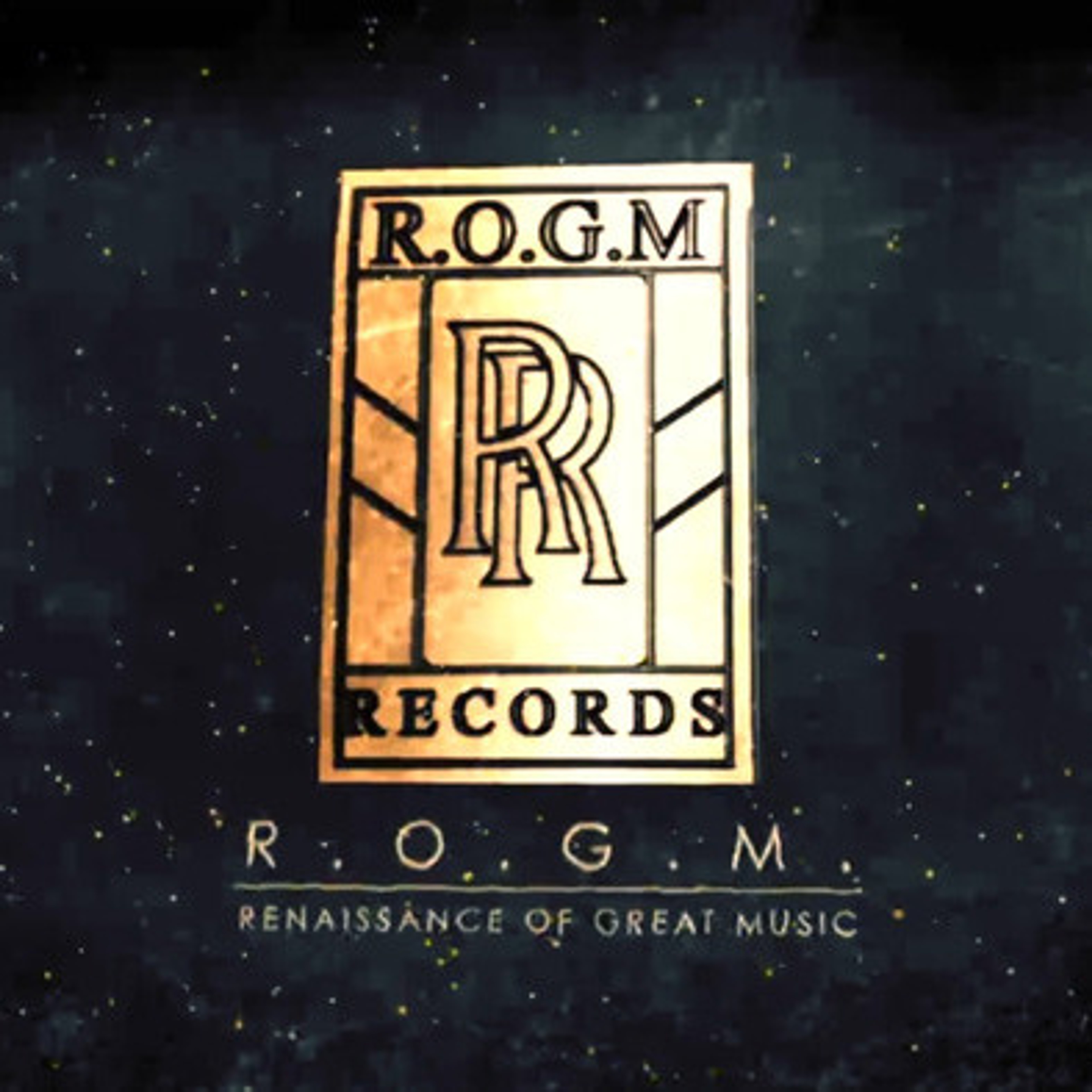 Rogm Films - (HQ Music Videos)