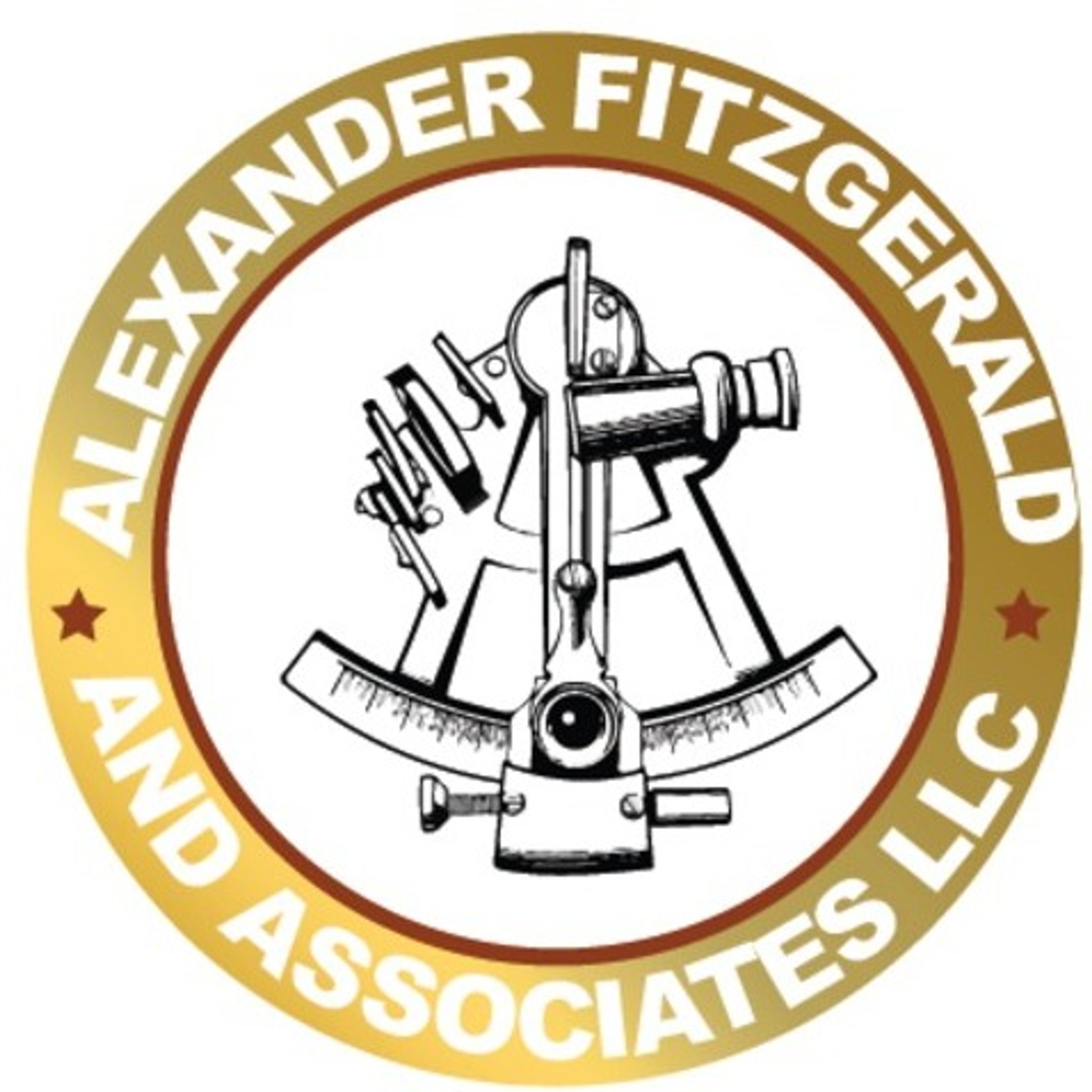 Alexander Fitzgerald & Associates LLC. We are a boutique firm of Accountants, Tax Advisors, and Management Consultants.