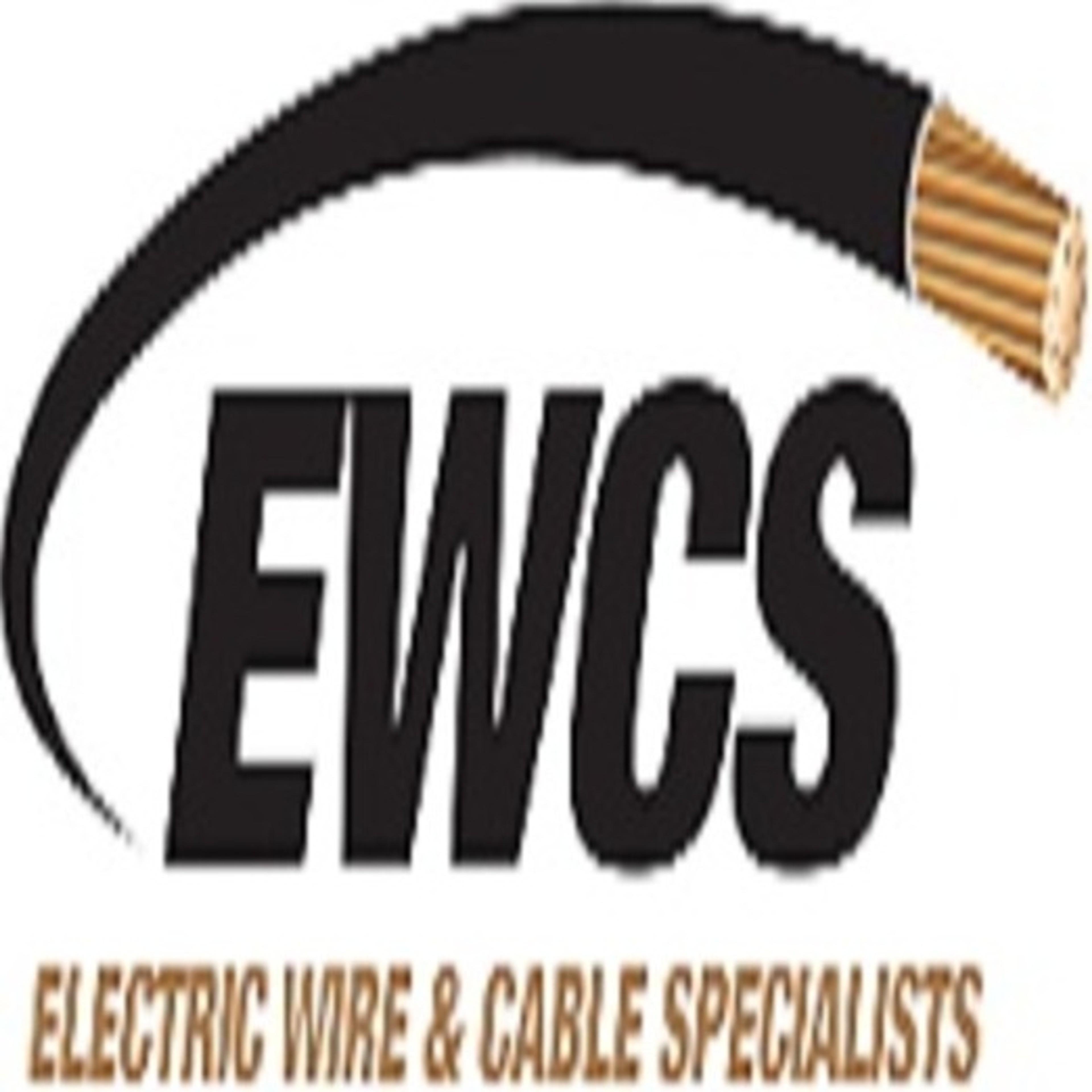 Electrical Wire & Cable Specialists