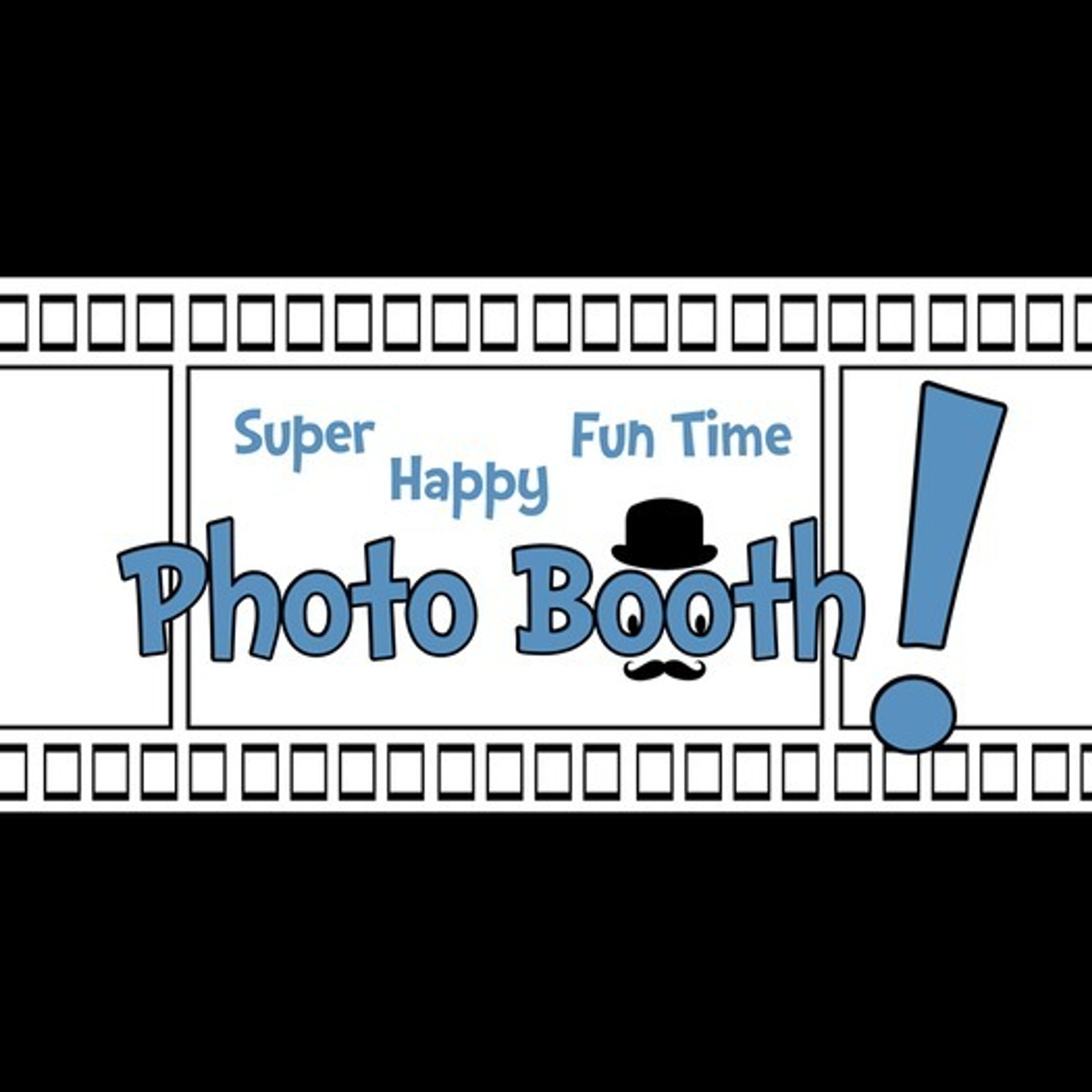 Photo Booth Available for Weddings and Events