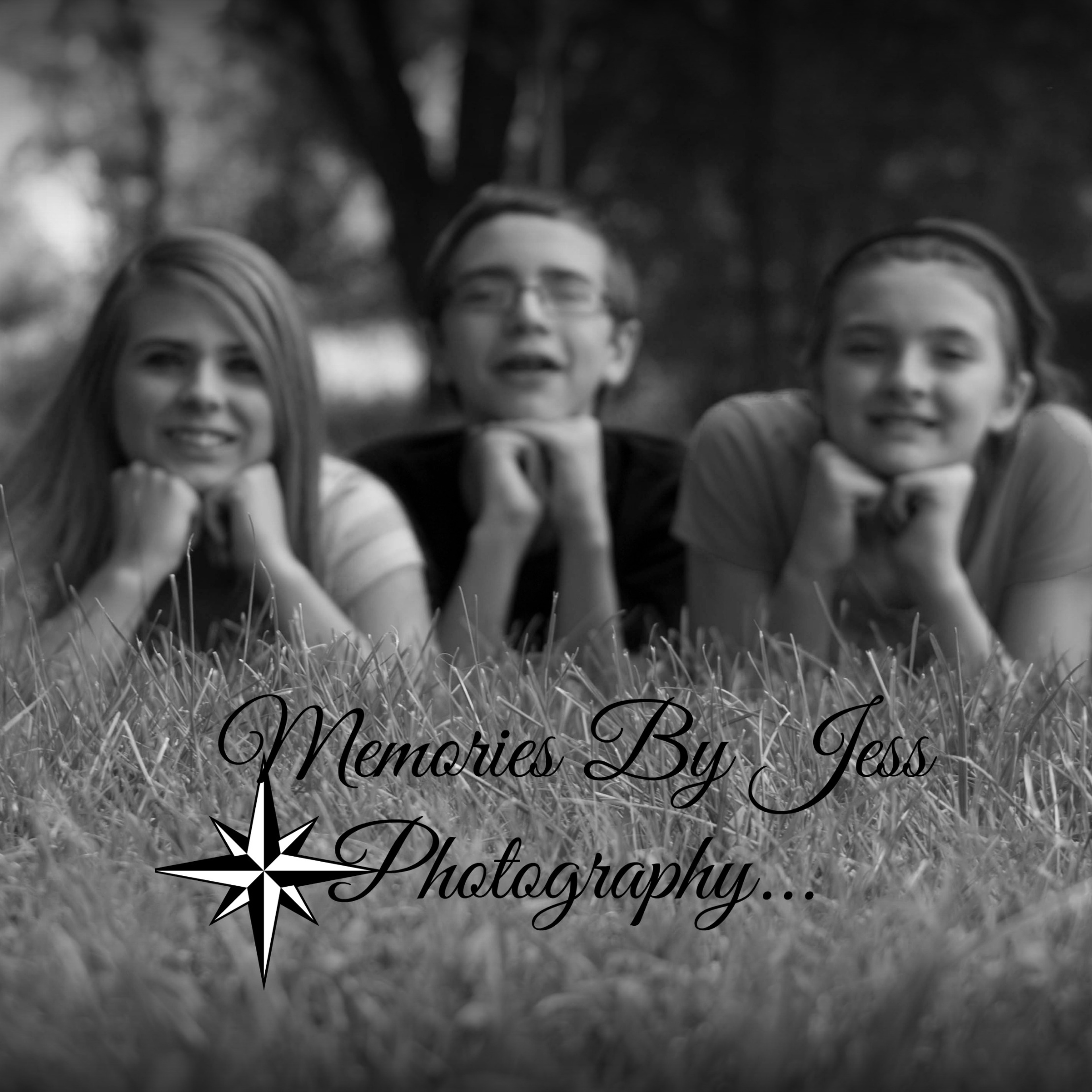 Memories by Jess Photography,affordable event and family photography