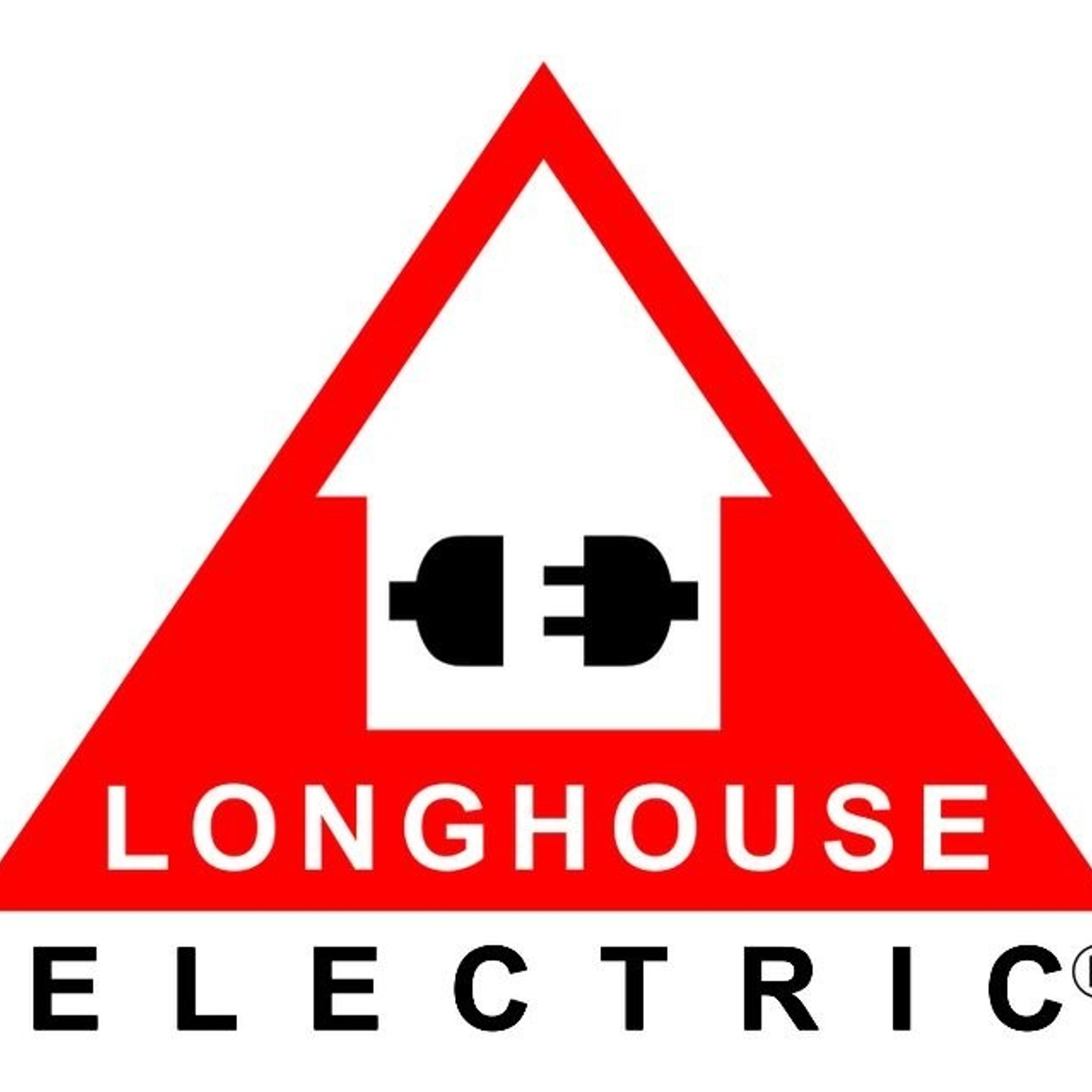 Longhouse Electric