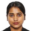 Ramanpreet