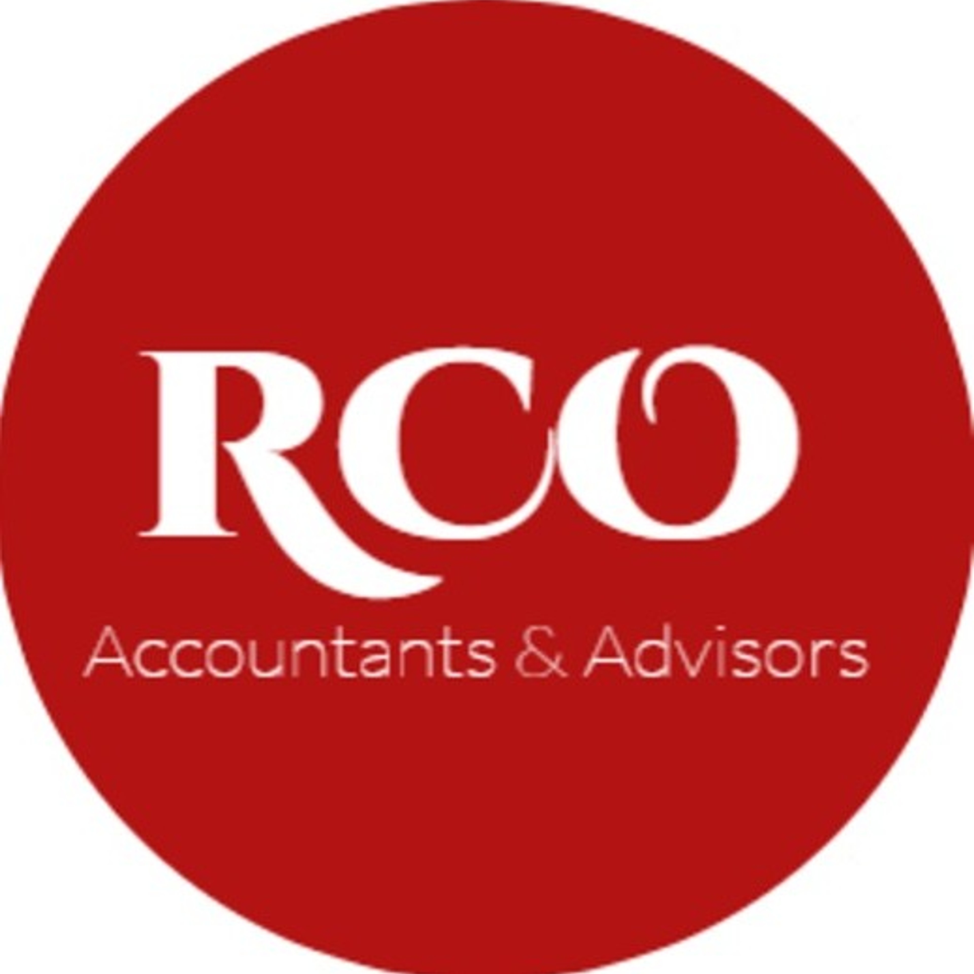 Rostambek & Company Tax accountants and trusted advisors to Business Owners and Individuals