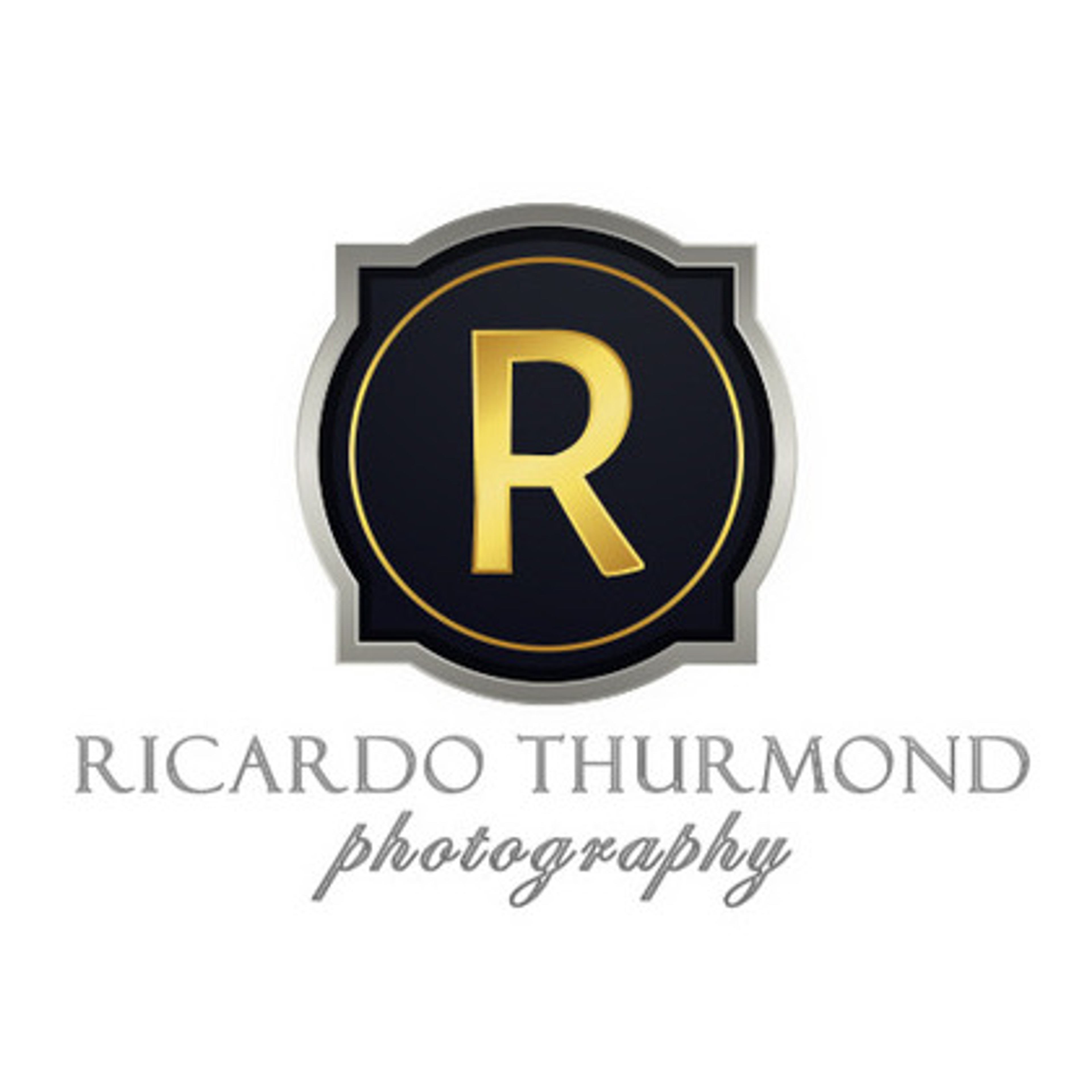 Ricardo Thurmond Photography "Explore Capture Shoot"