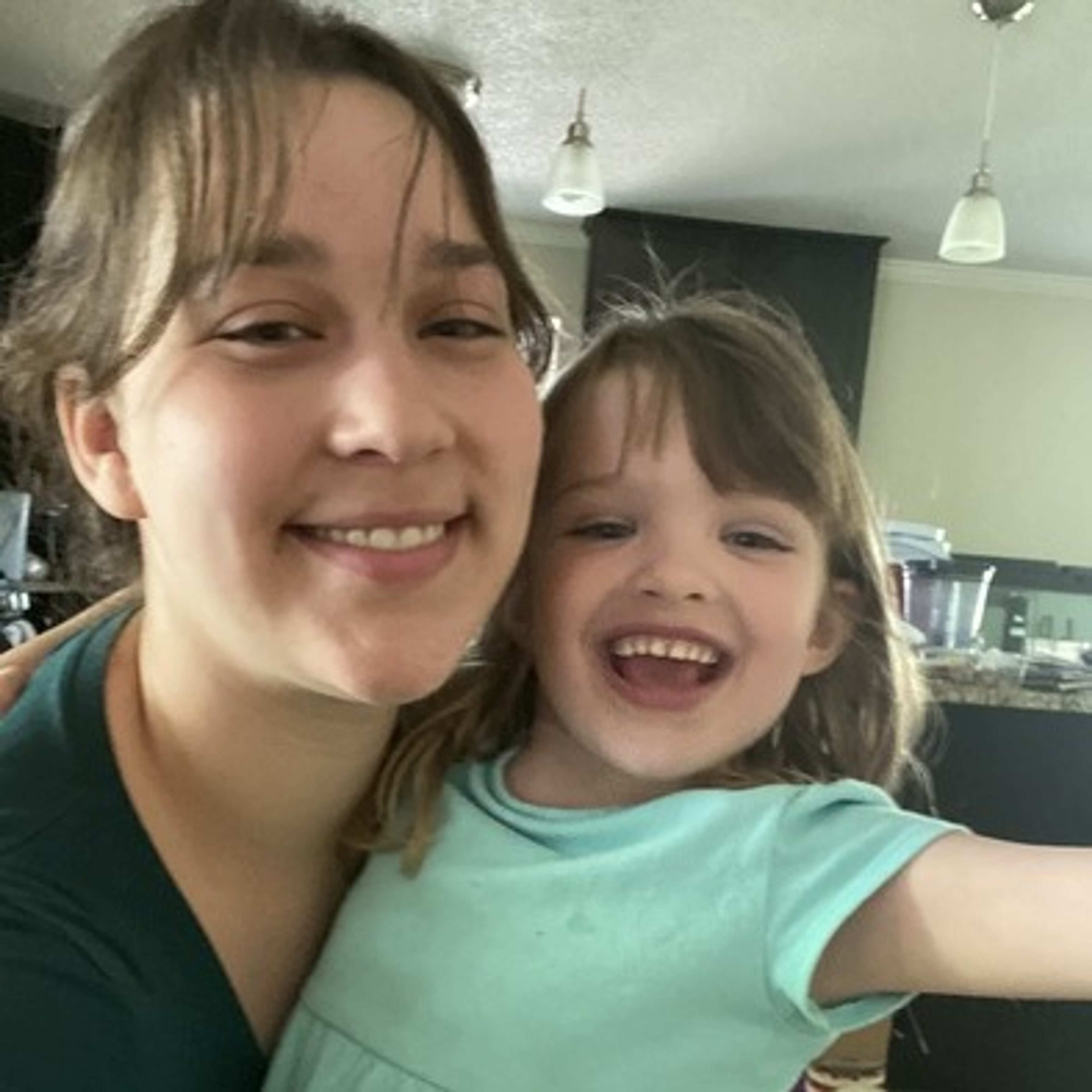 Looking For a Live Out Nanny Job in Canada