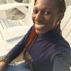 Olayinka