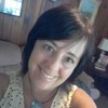 Vickie