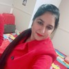 Harpreet