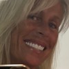 Cynthia