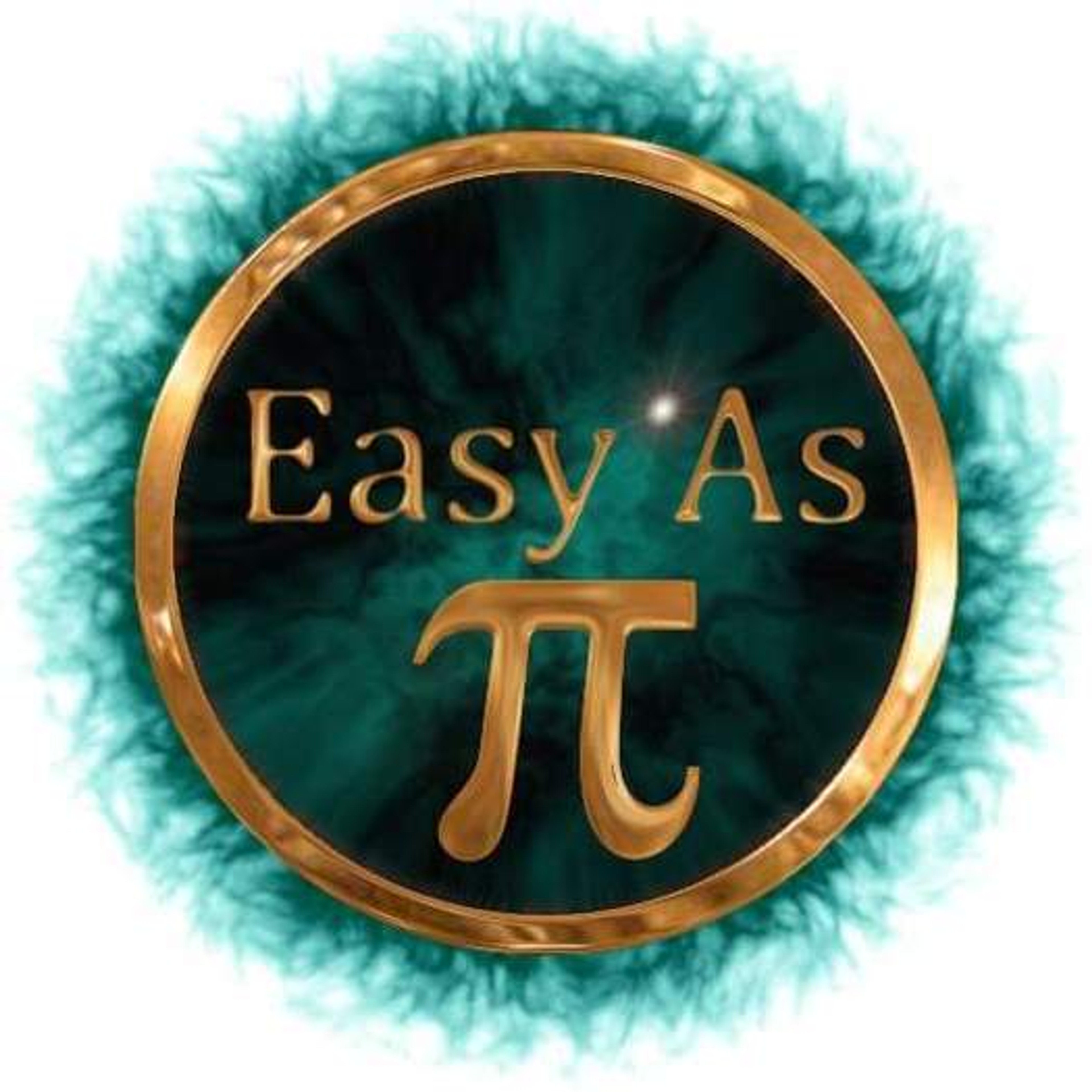 EasyasPi Tutoring Math & Science Since 2009