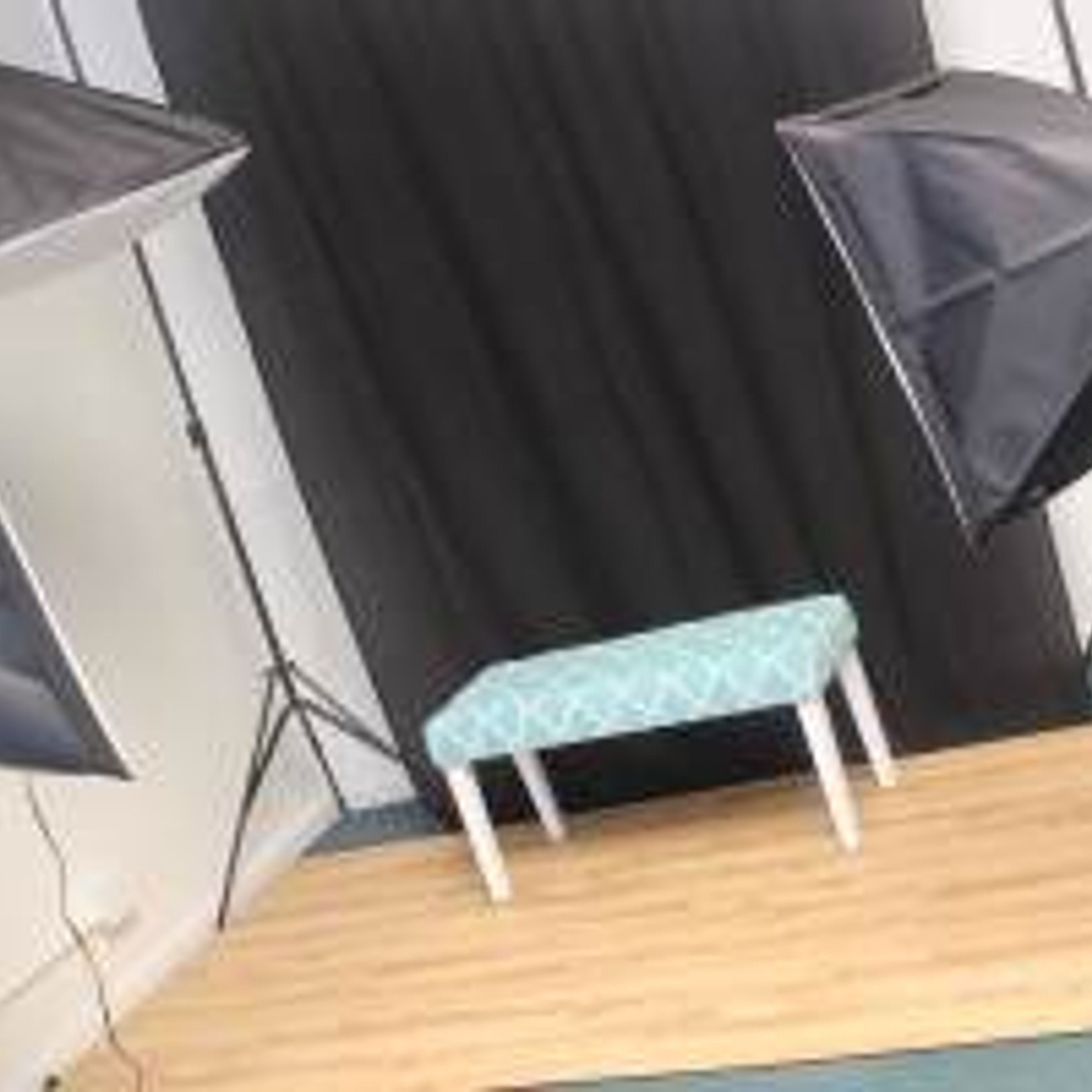 Photographer Office/ Studio Space for Rent- Perfect Space to meet Clients