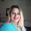 Telma