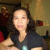 Ma Bernalyn