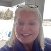 Sharon