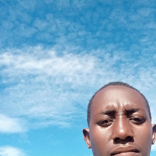 Canadian Nanny Provider Akampwera A's Profile Picture