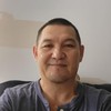 Kanat